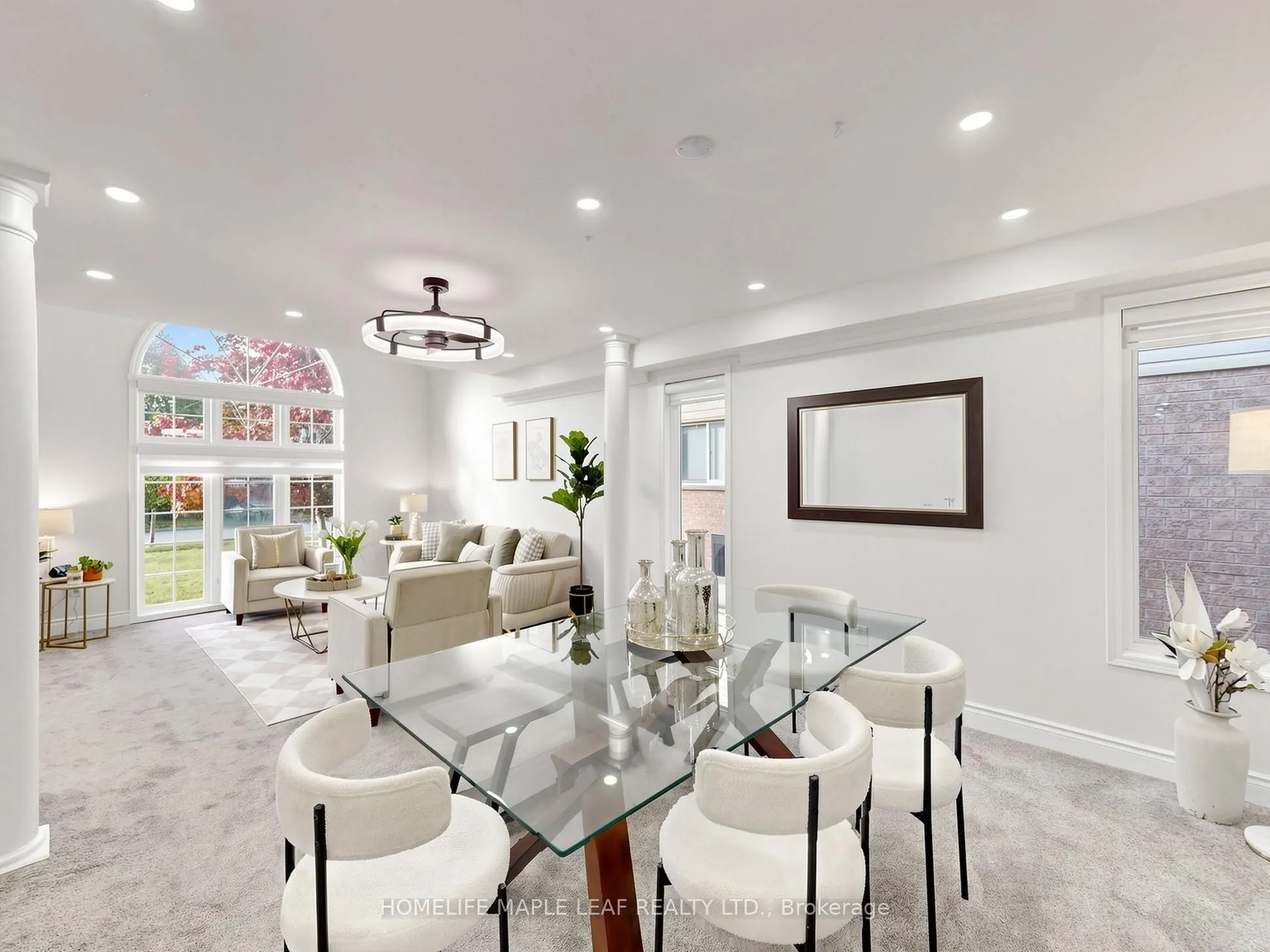 107 Green Bank Drive