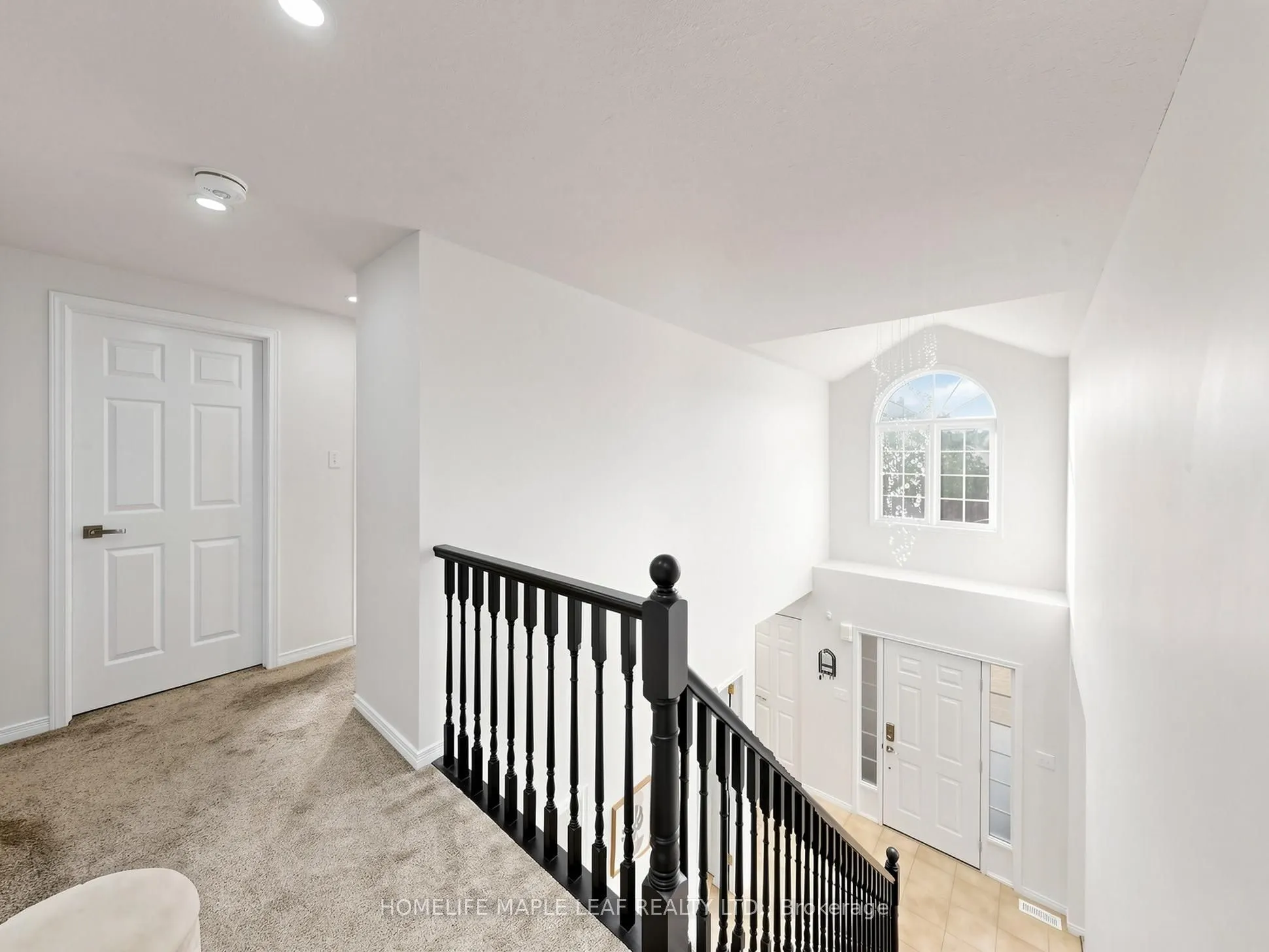 107 Green Bank Drive