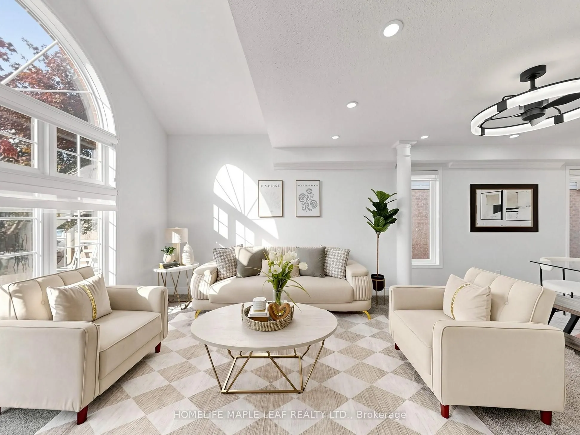 107 Green Bank Drive
