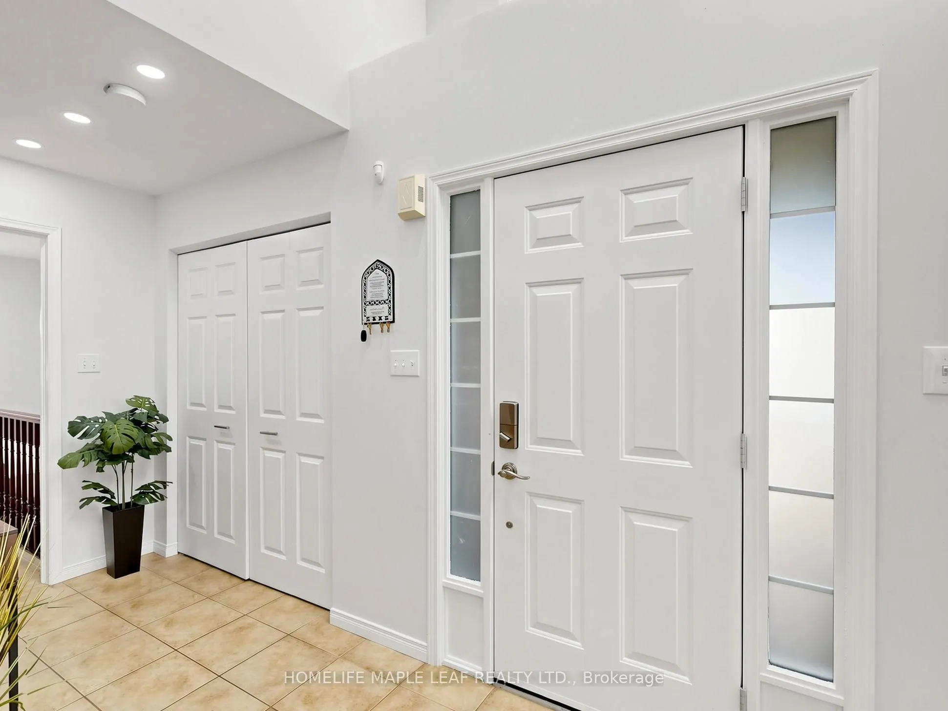 107 Green Bank Drive