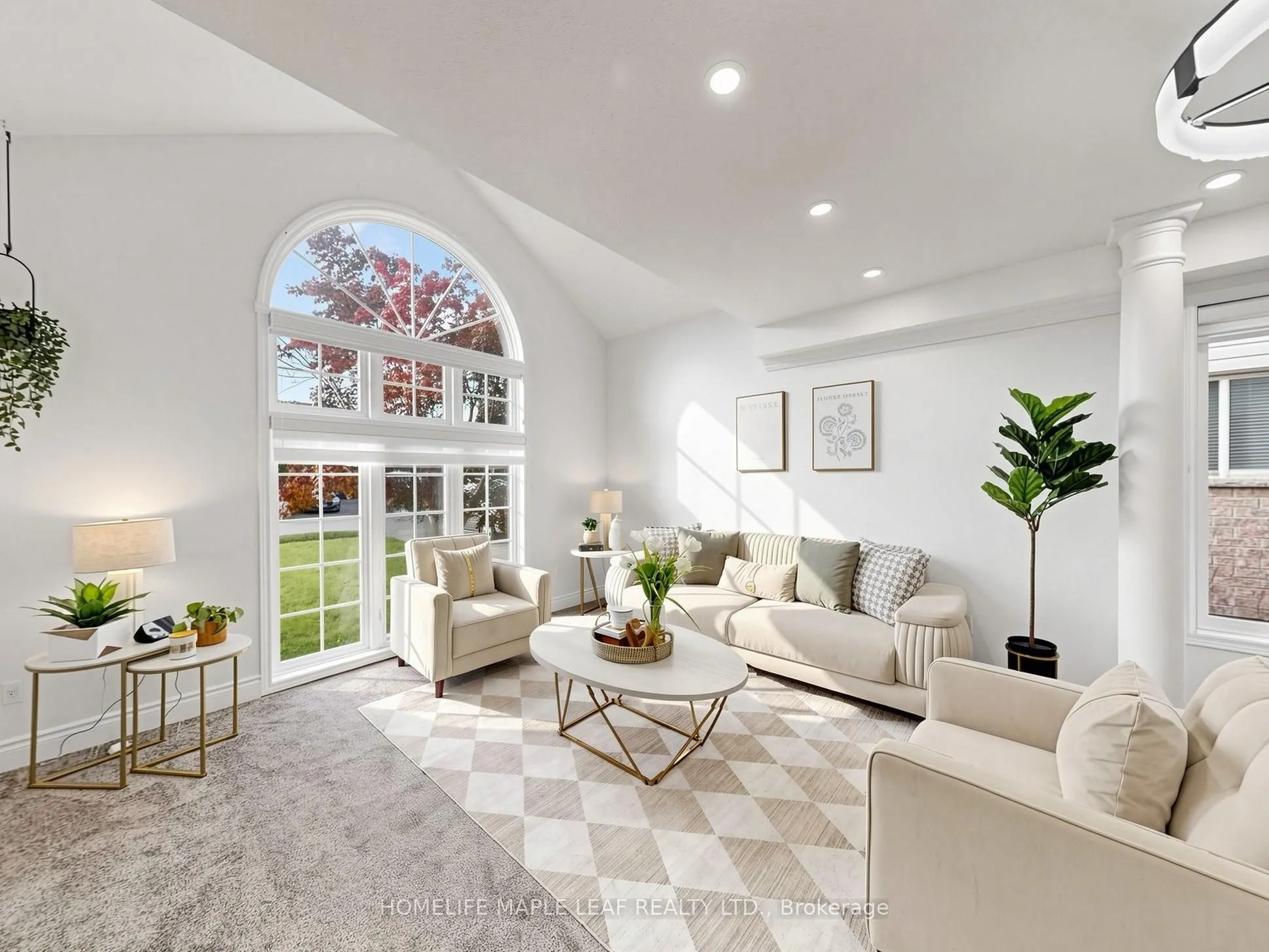 107 Green Bank Drive