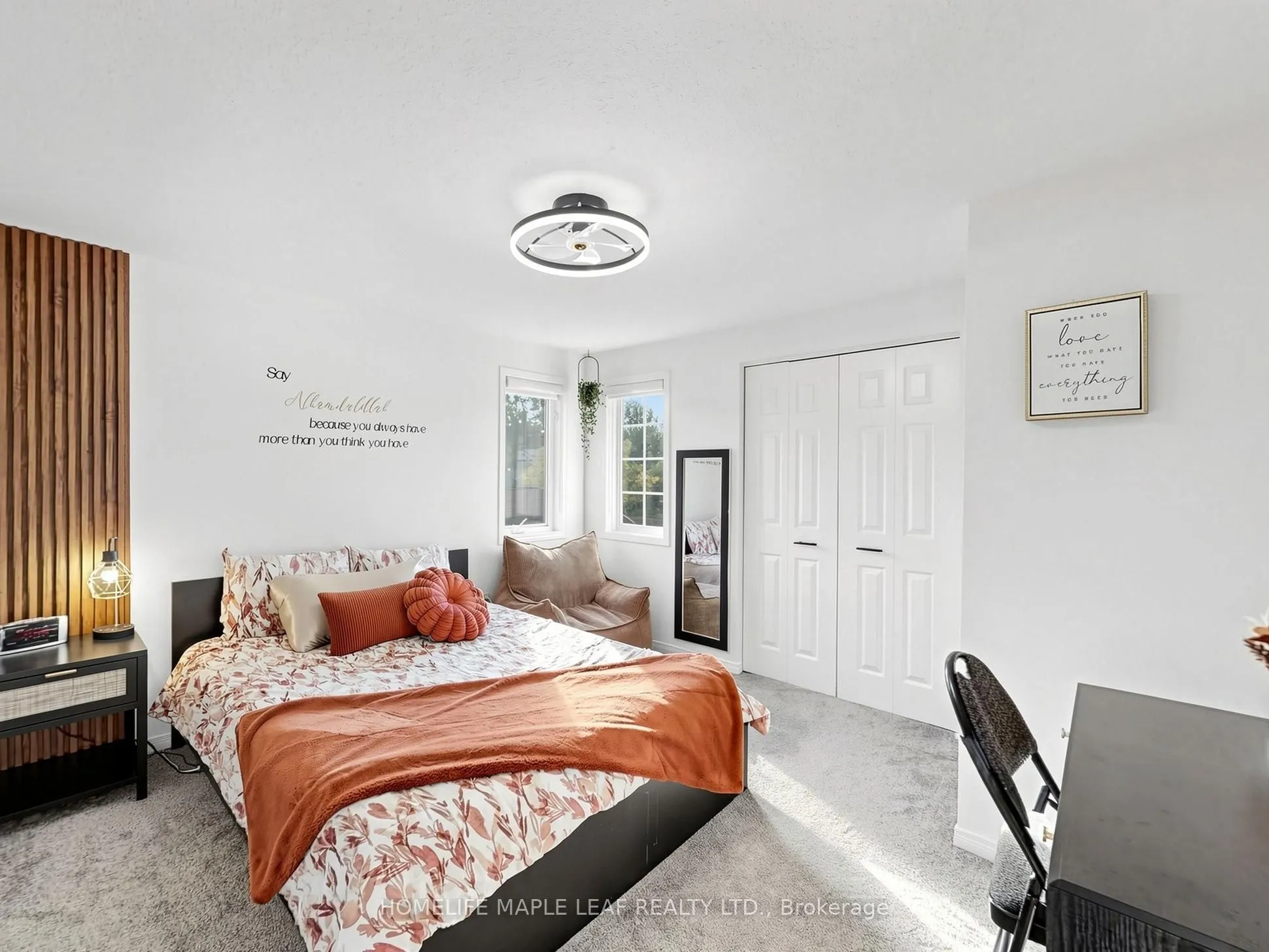 107 Green Bank Drive