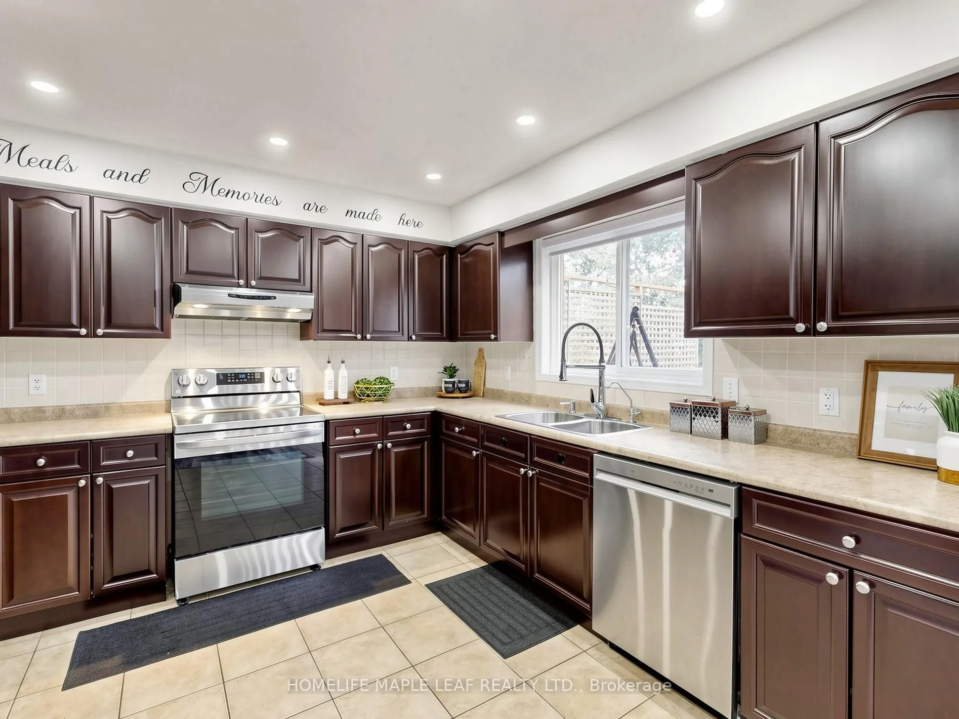 107 Green Bank Drive