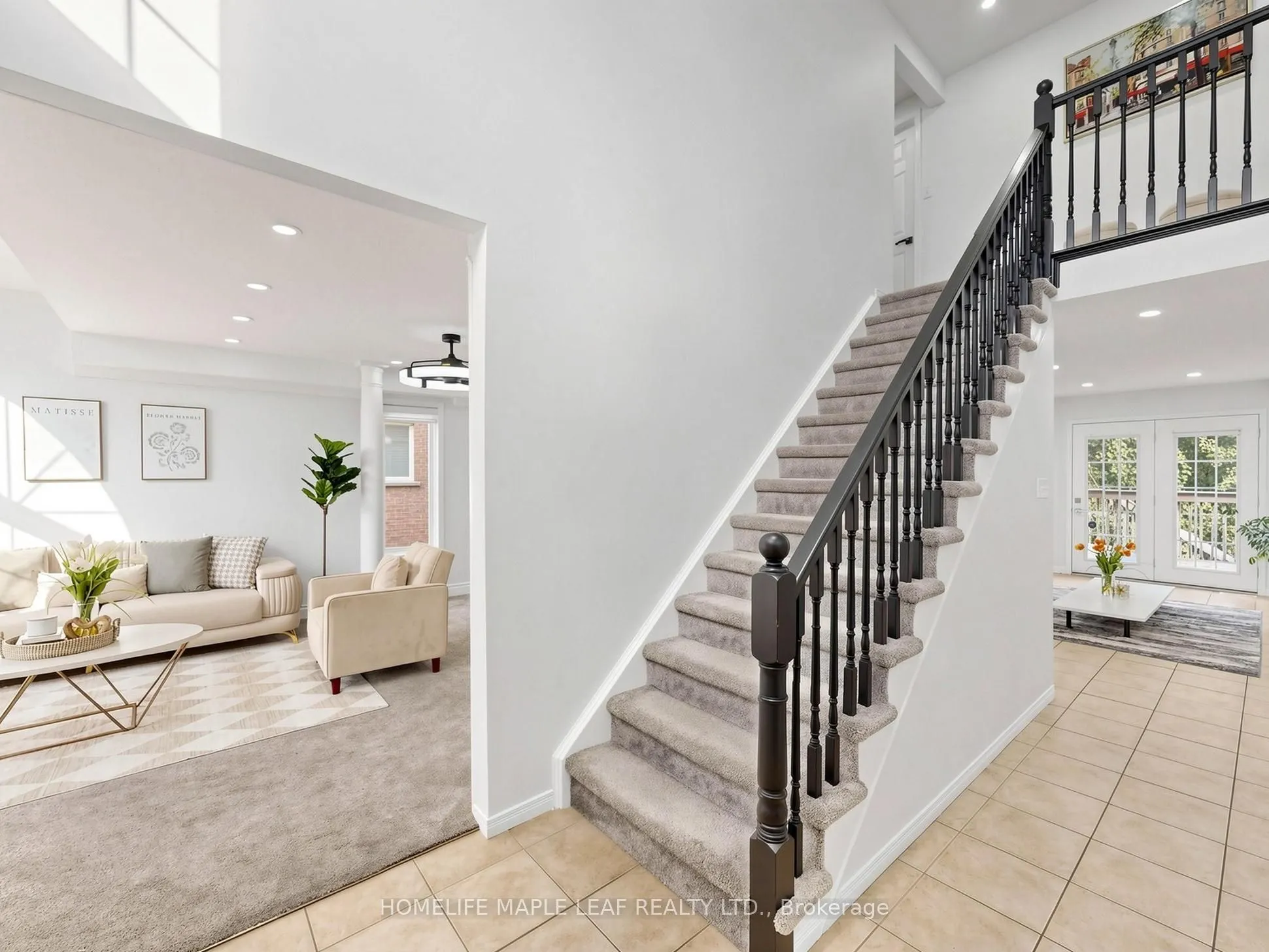 107 Green Bank Drive