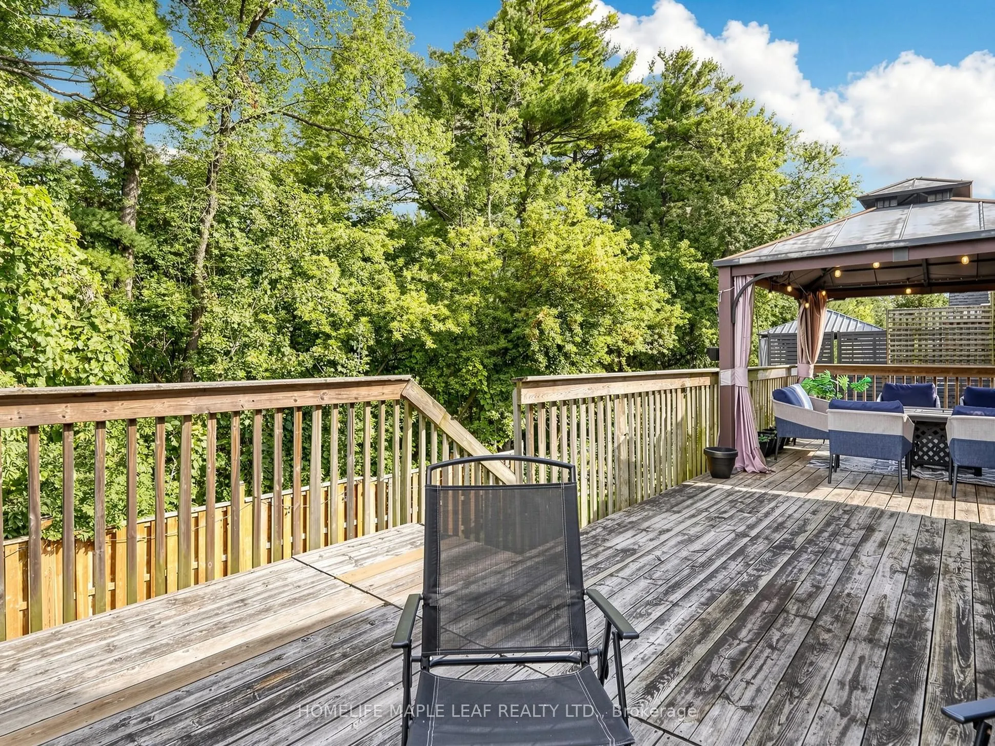 107 Green Bank Drive