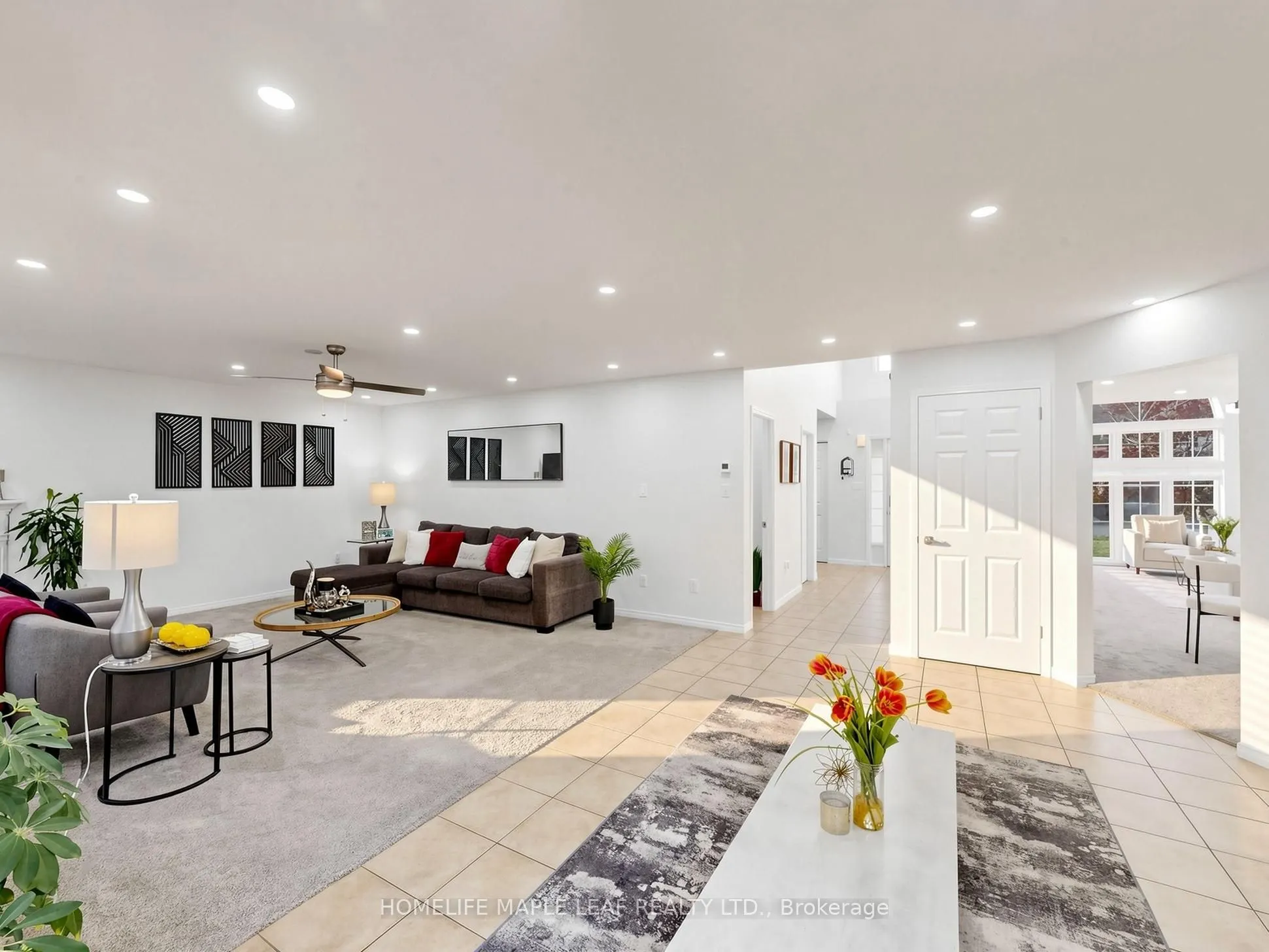 107 Green Bank Drive