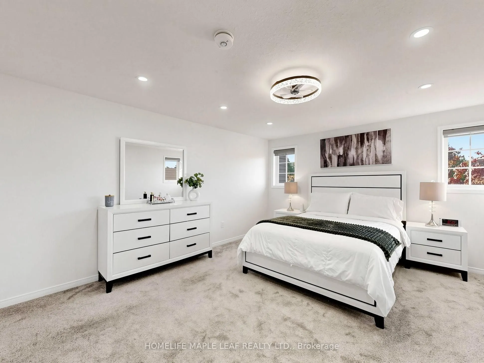 107 Green Bank Drive