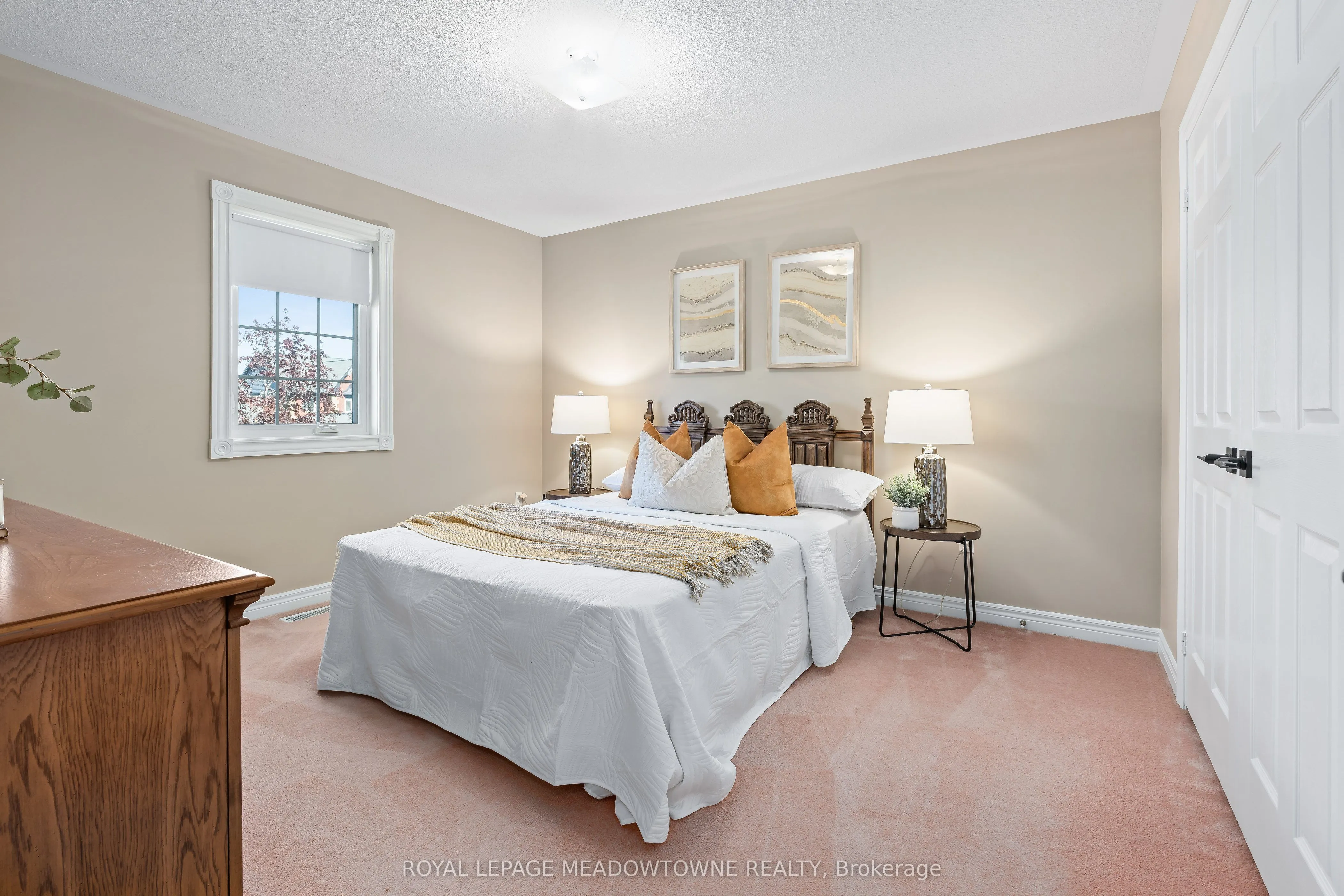 19 Mccullogh Drive