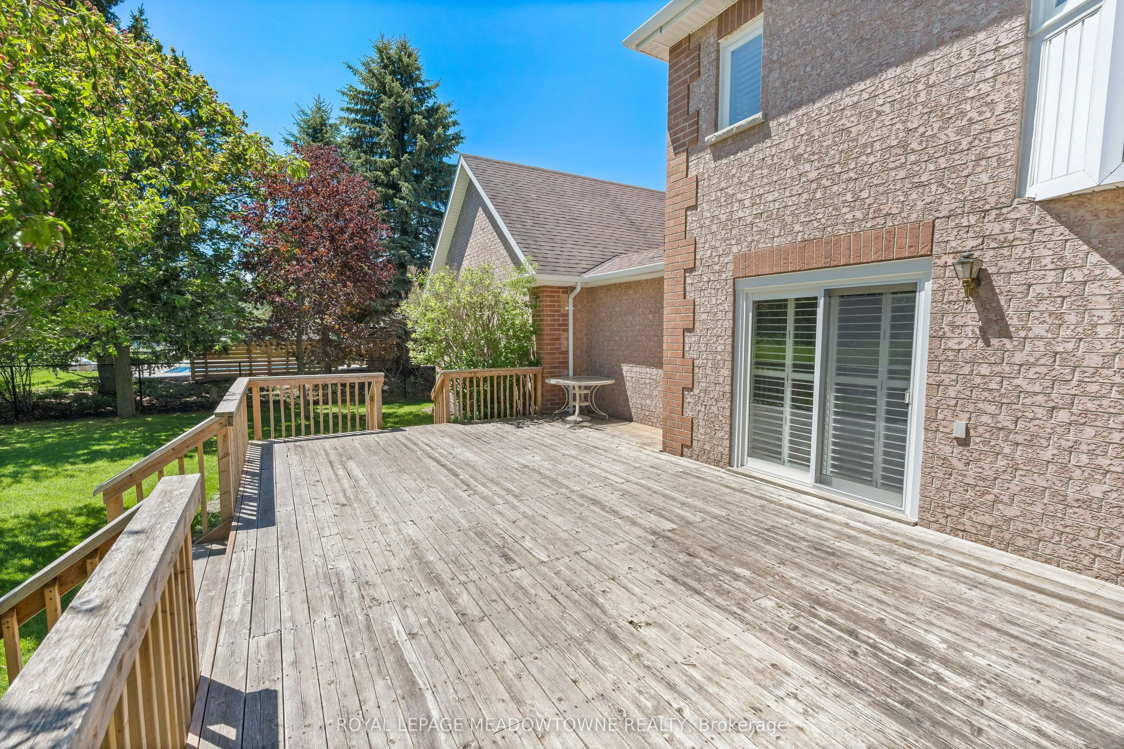 19 Mccullogh Drive