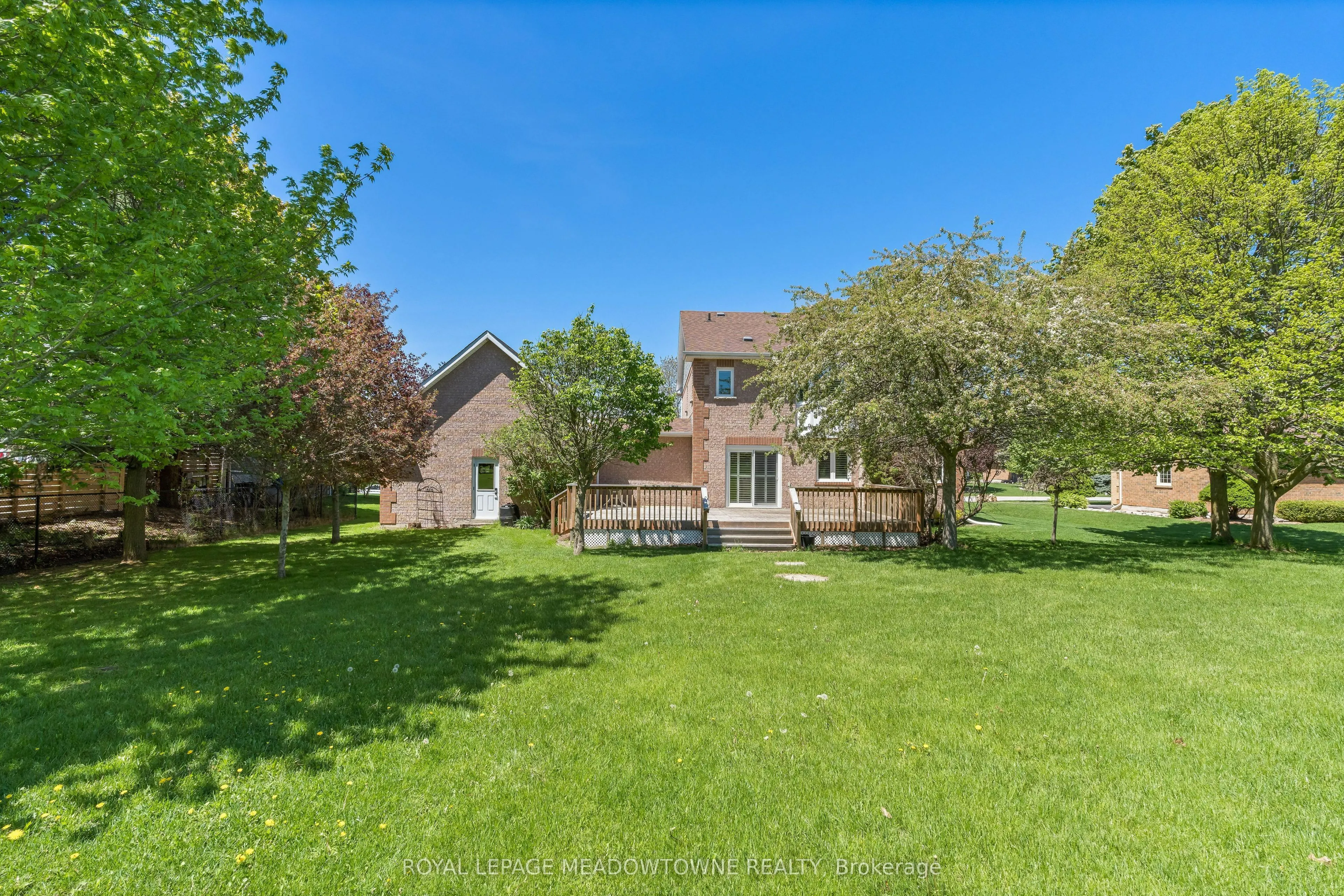 19 Mccullogh Drive