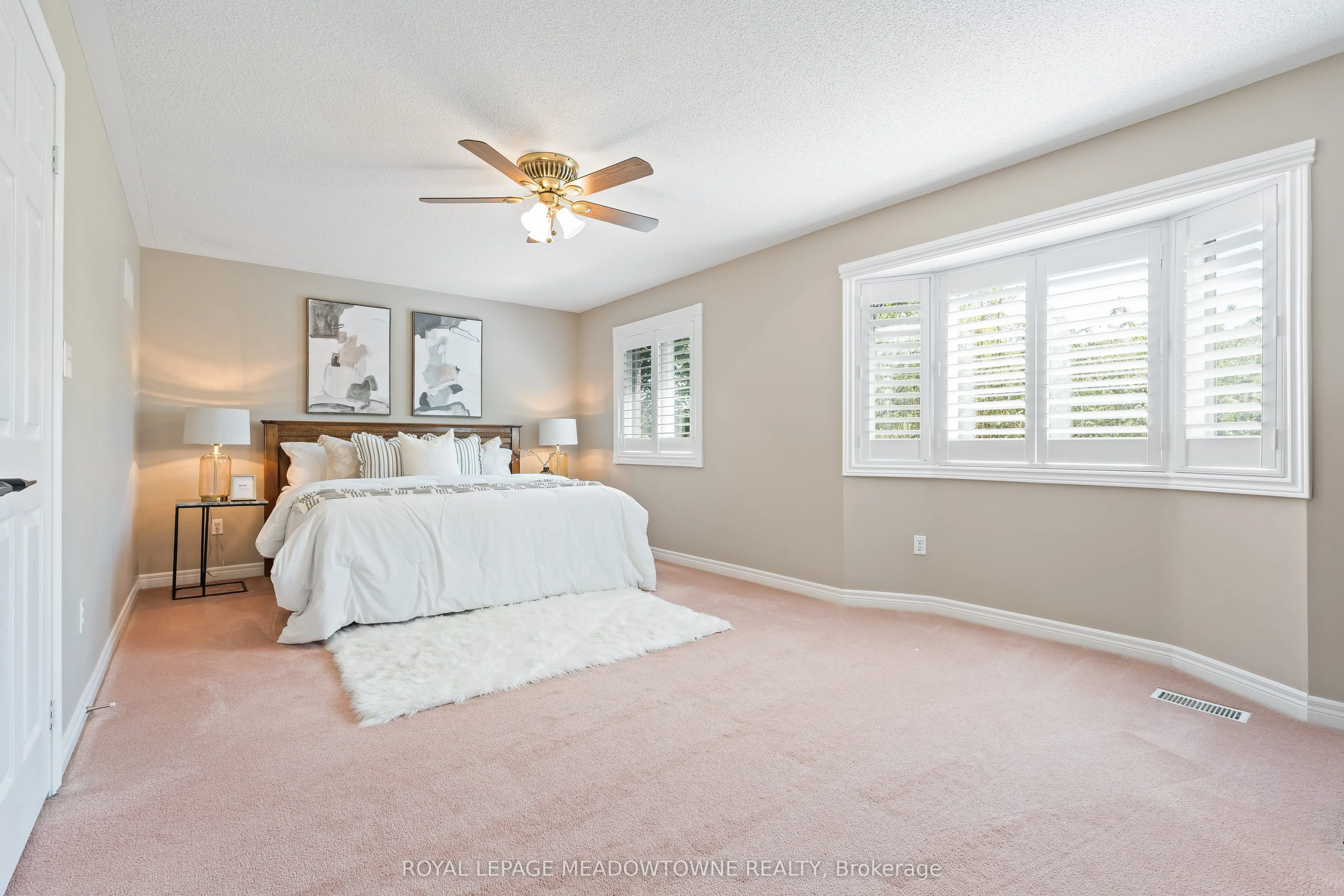 19 Mccullogh Drive