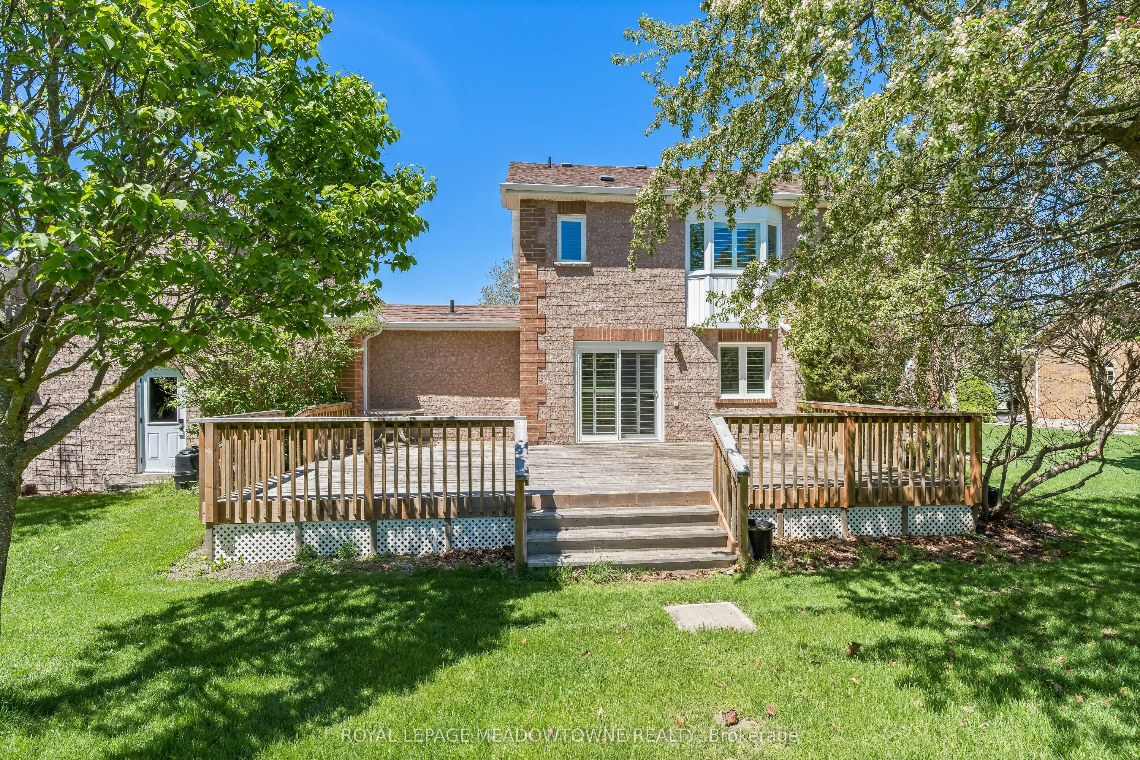 19 Mccullogh Drive