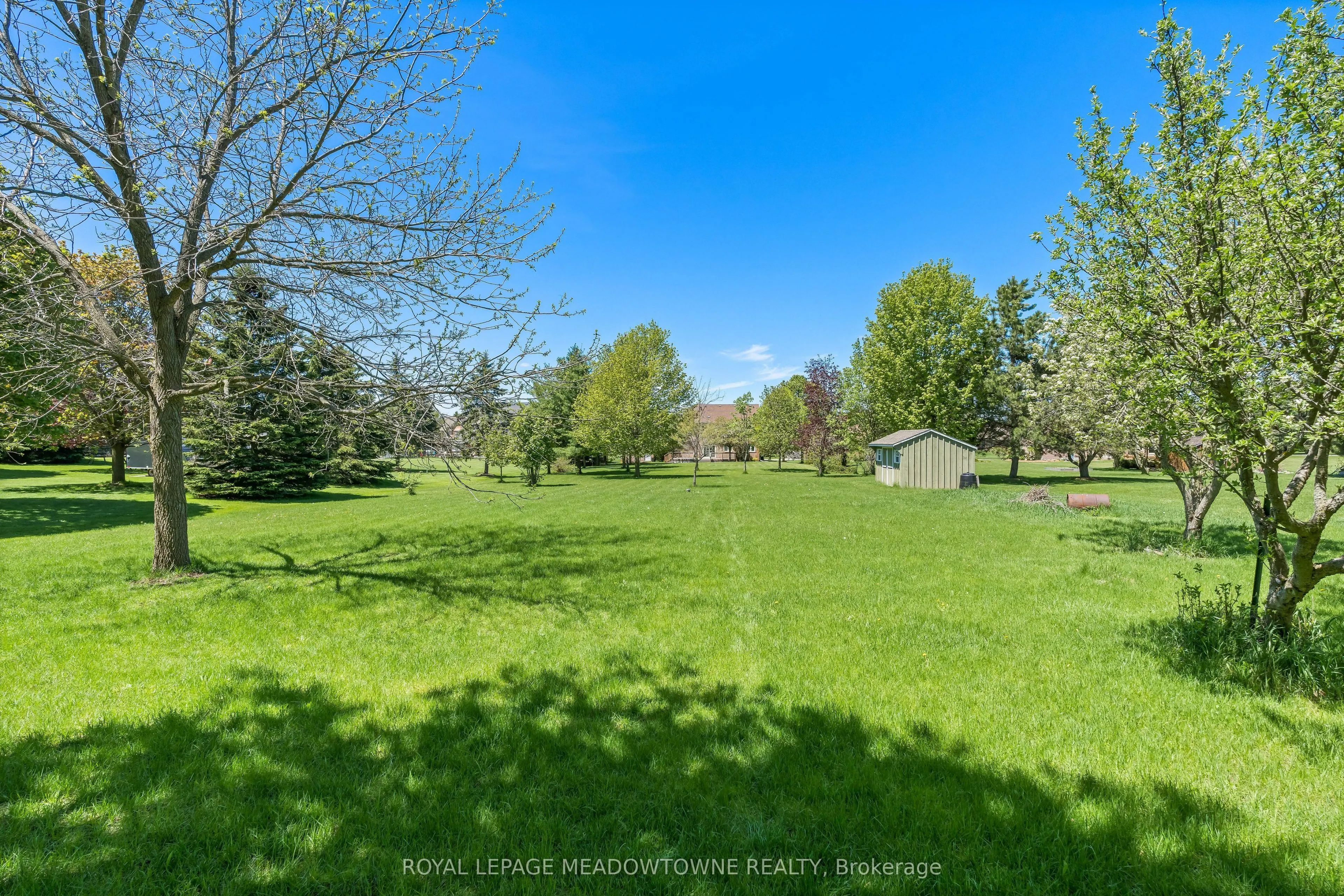 19 Mccullogh Drive