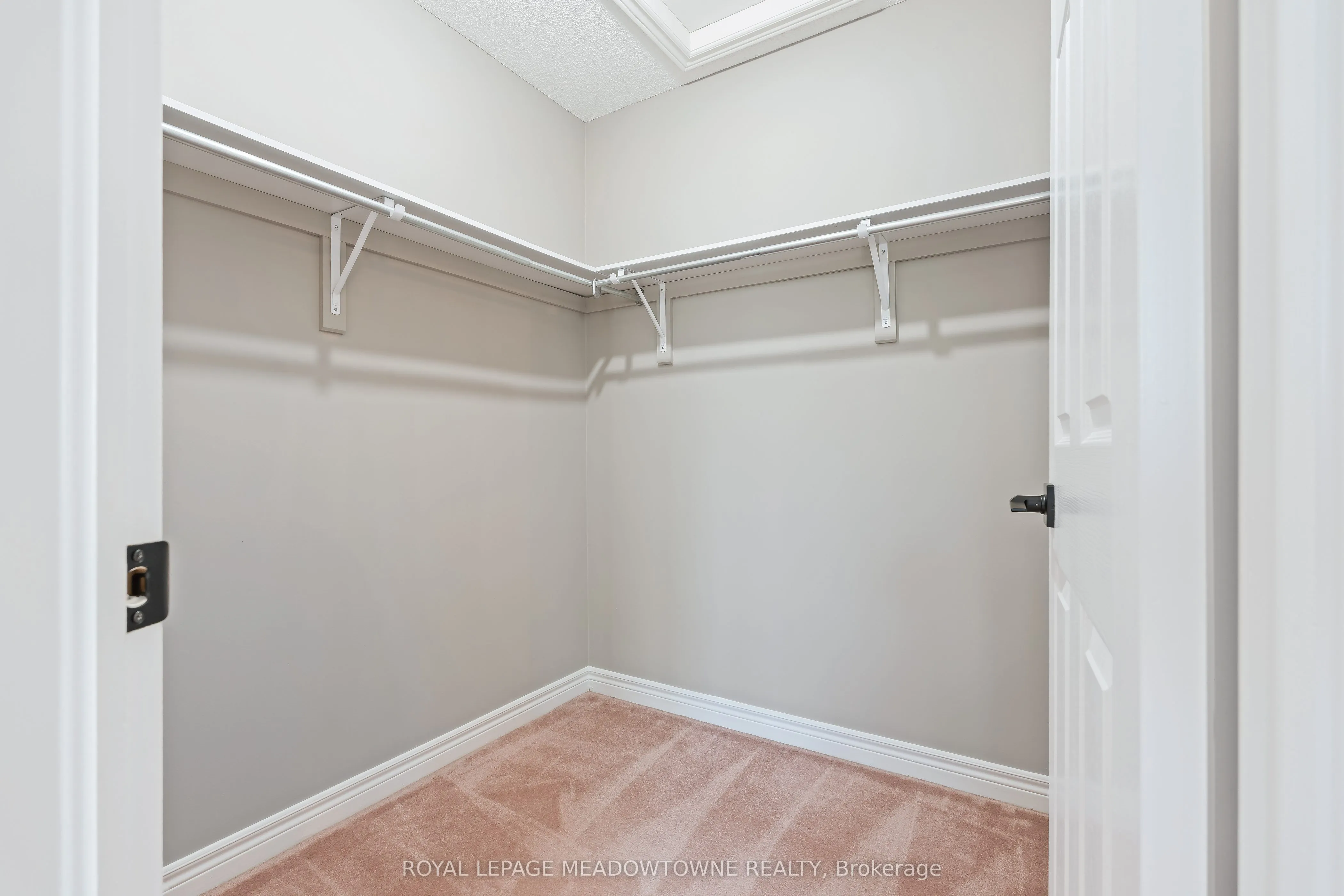 19 Mccullogh Drive