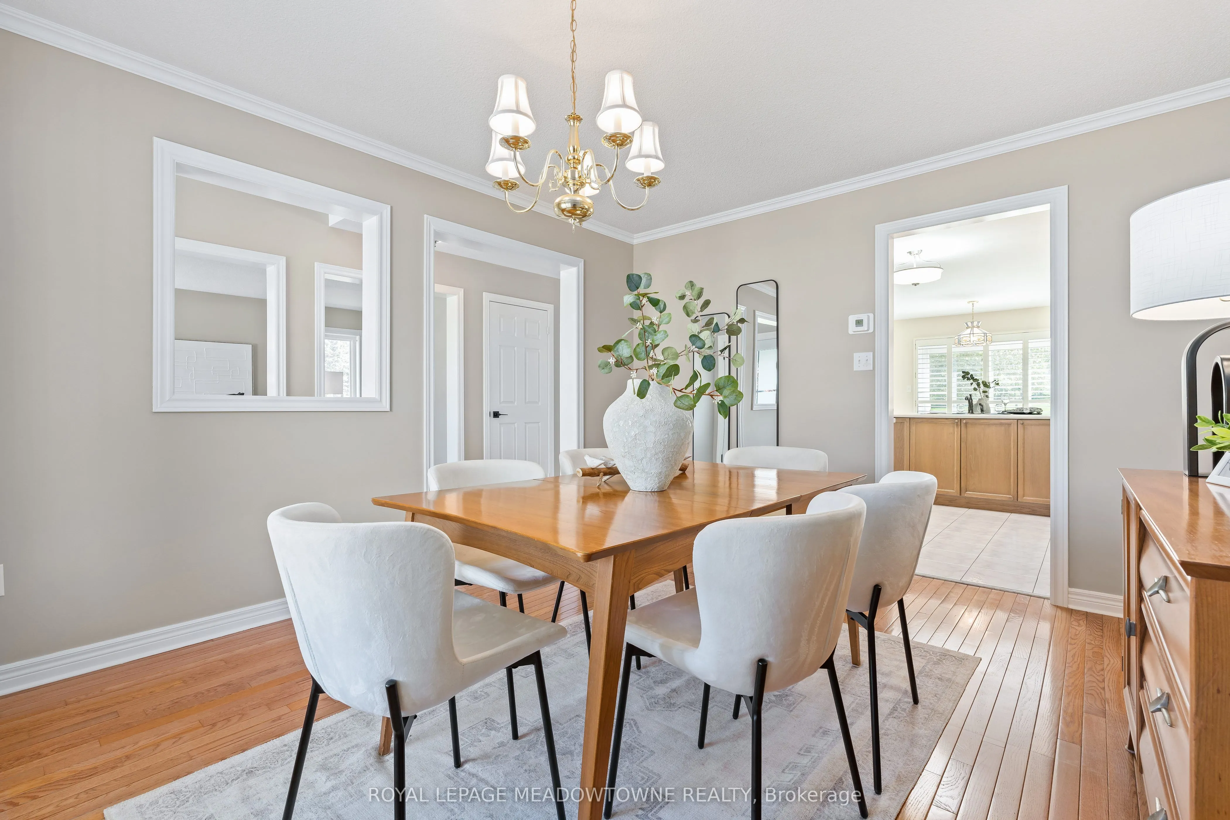 19 Mccullogh Drive