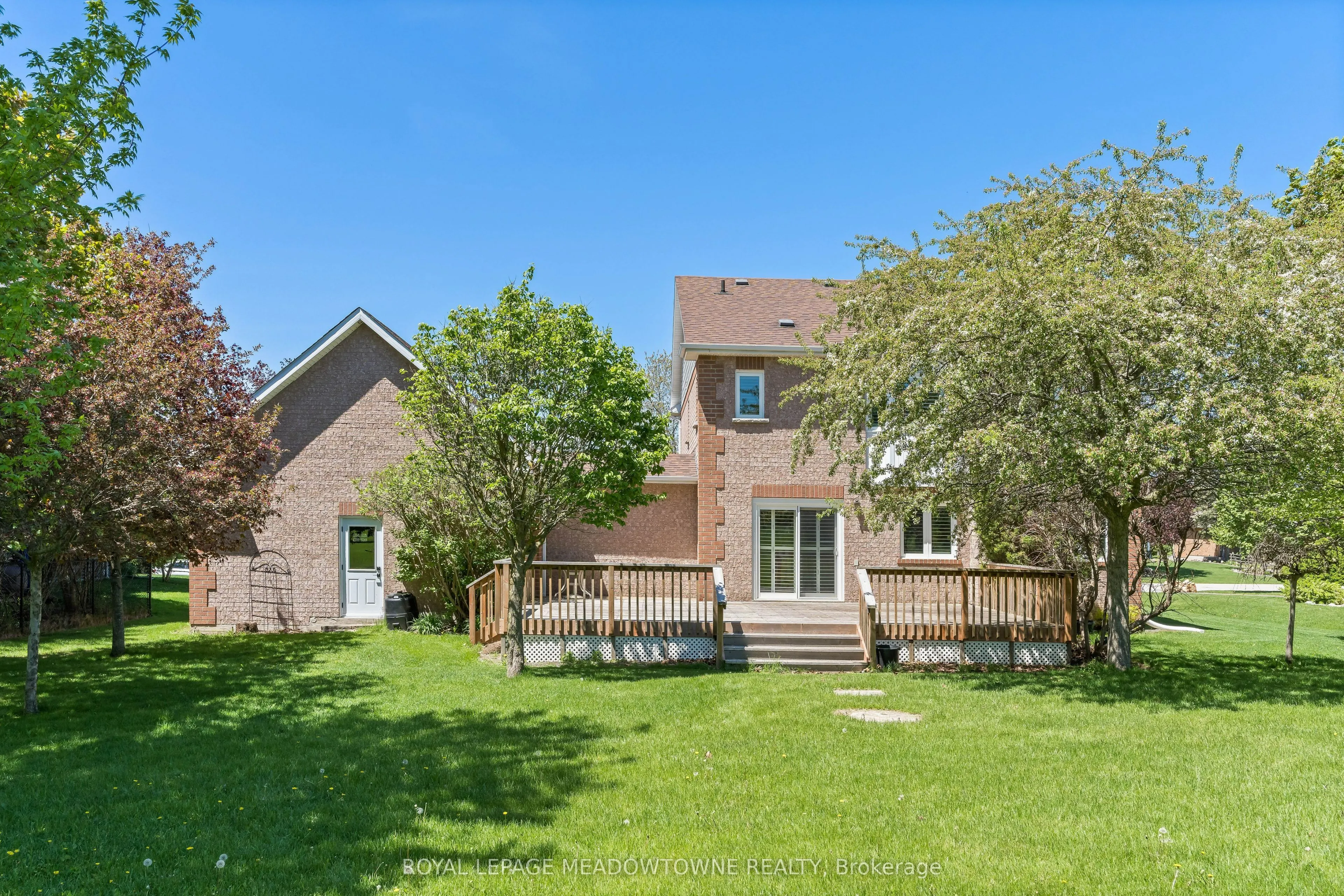 19 Mccullogh Drive