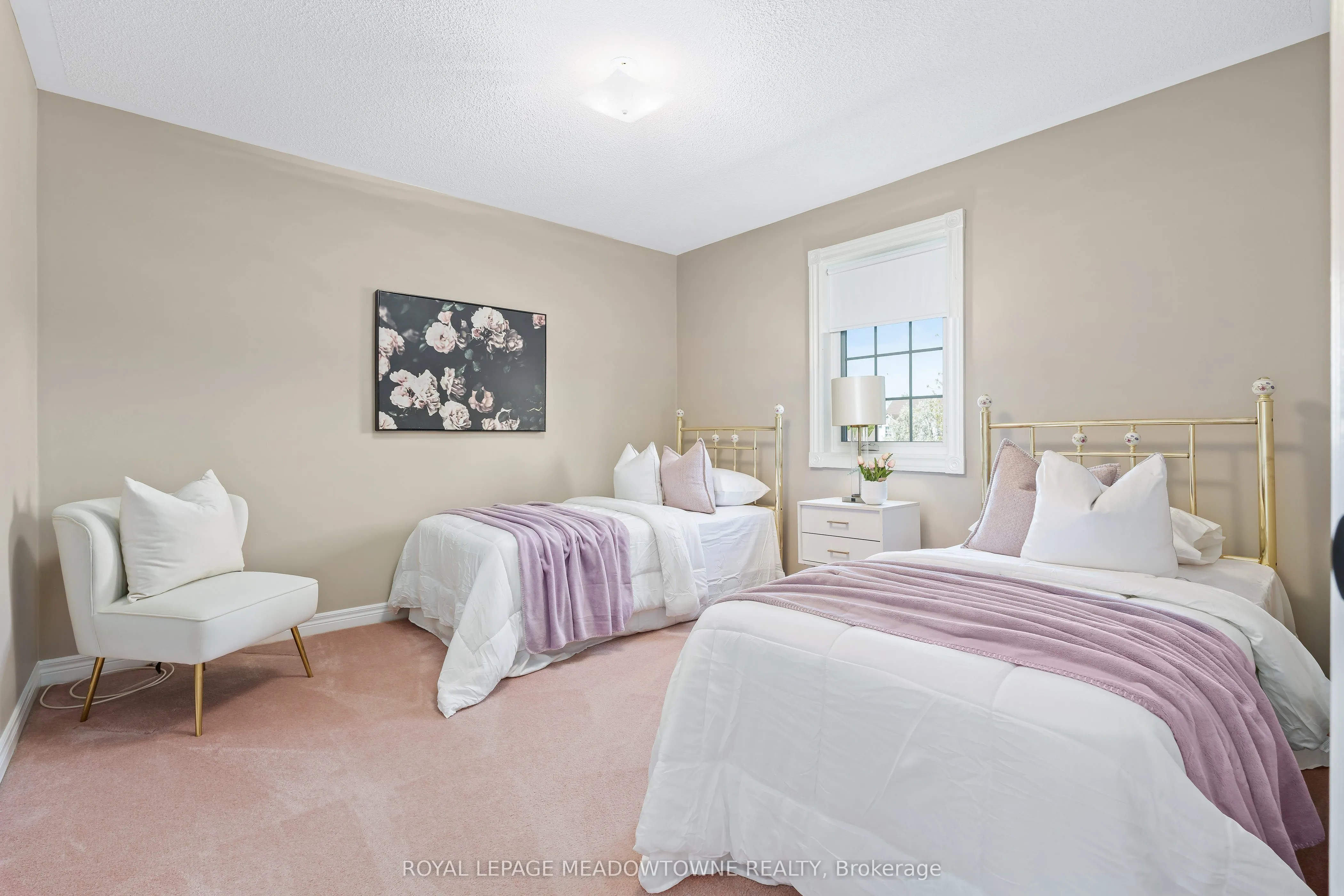19 Mccullogh Drive