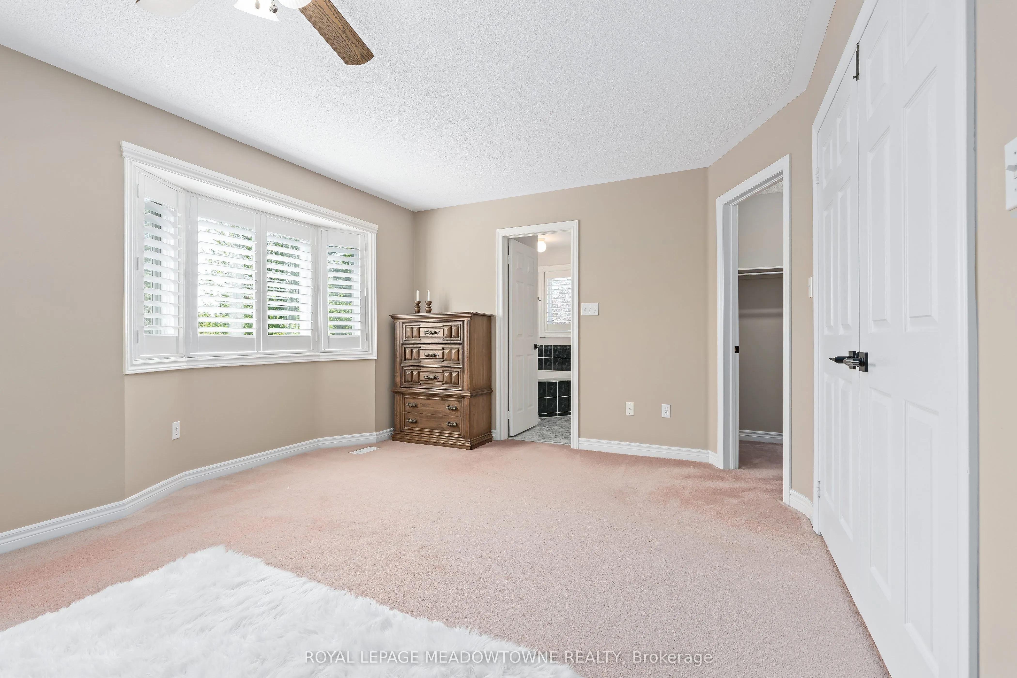 19 Mccullogh Drive