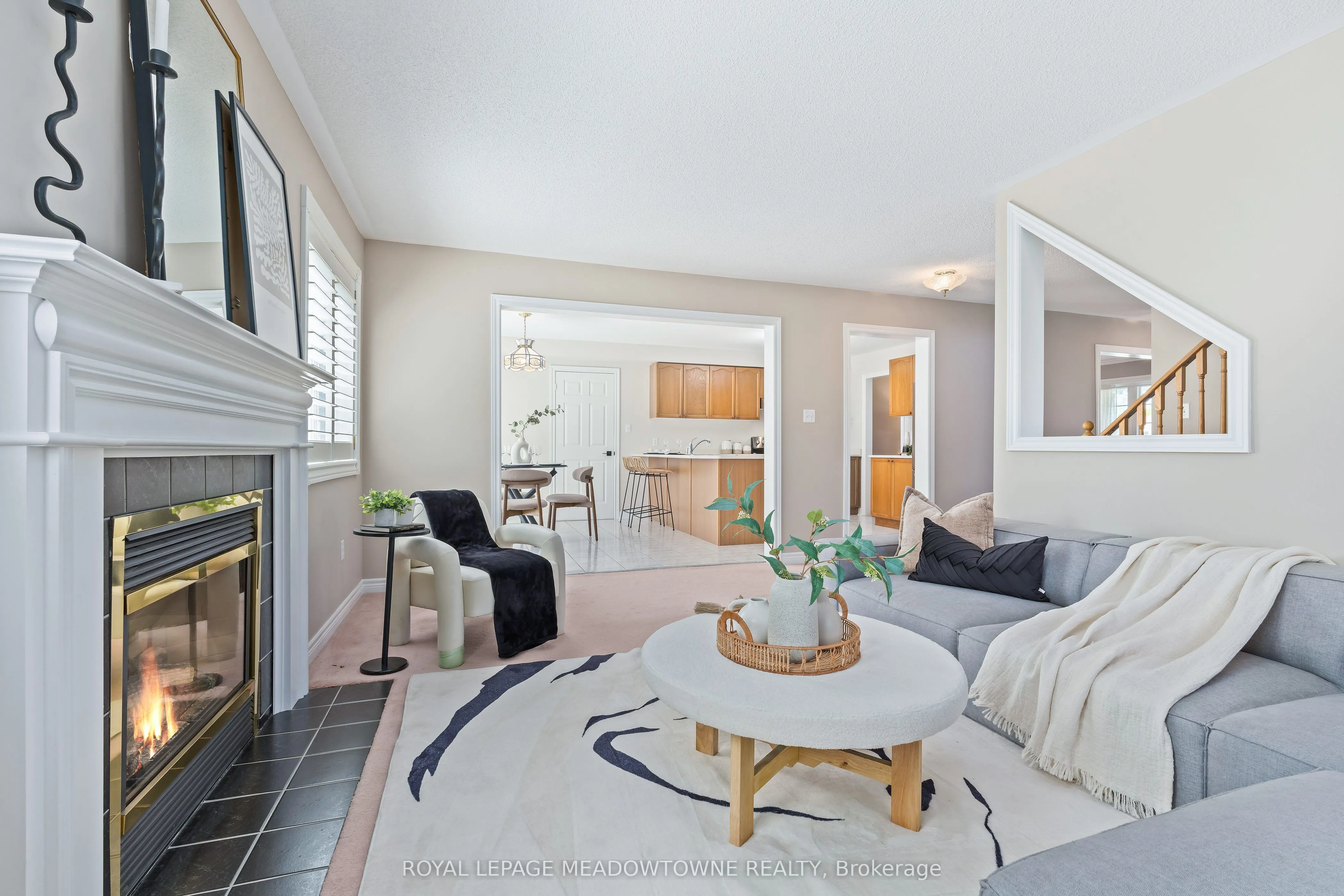 19 Mccullogh Drive