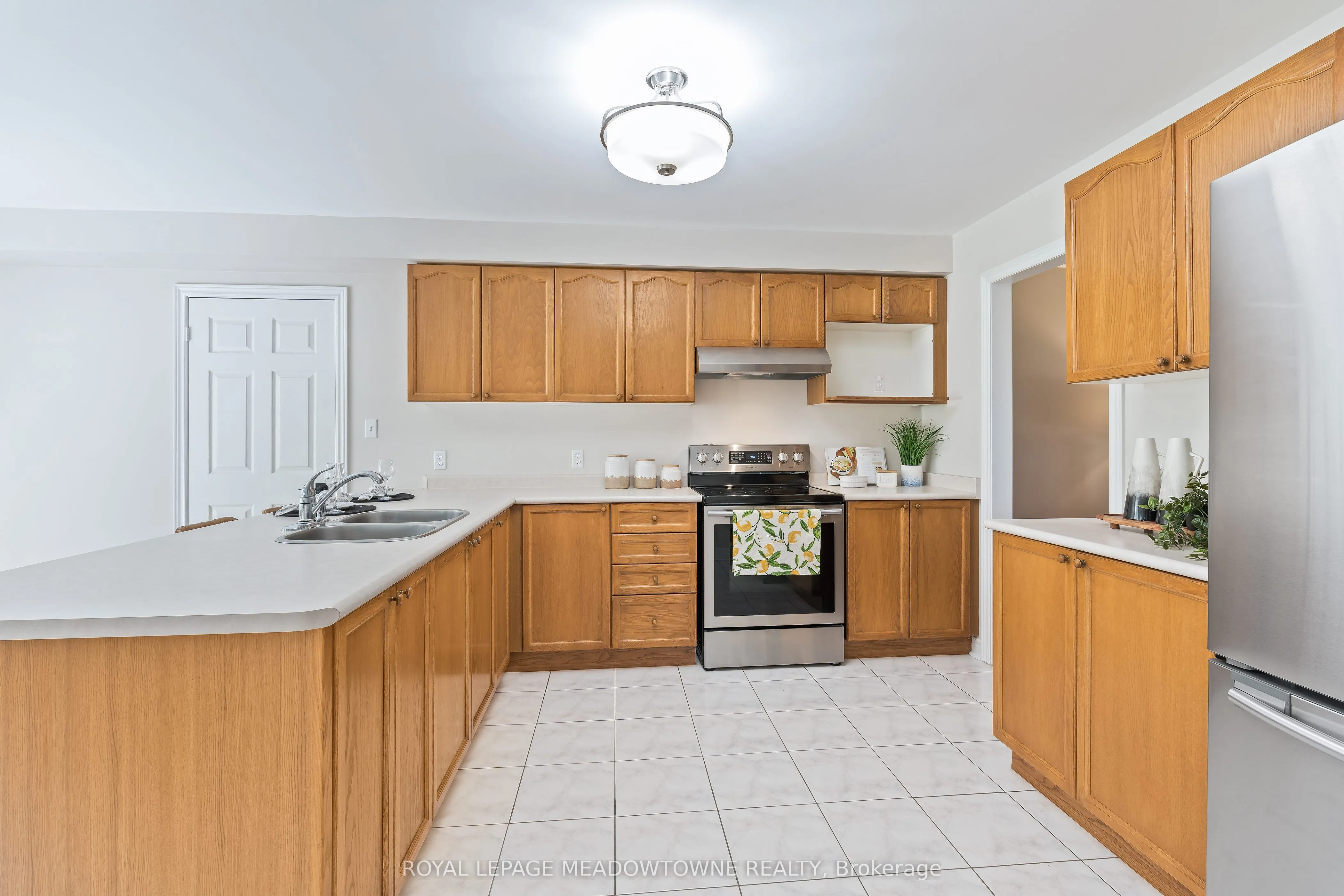 19 Mccullogh Drive