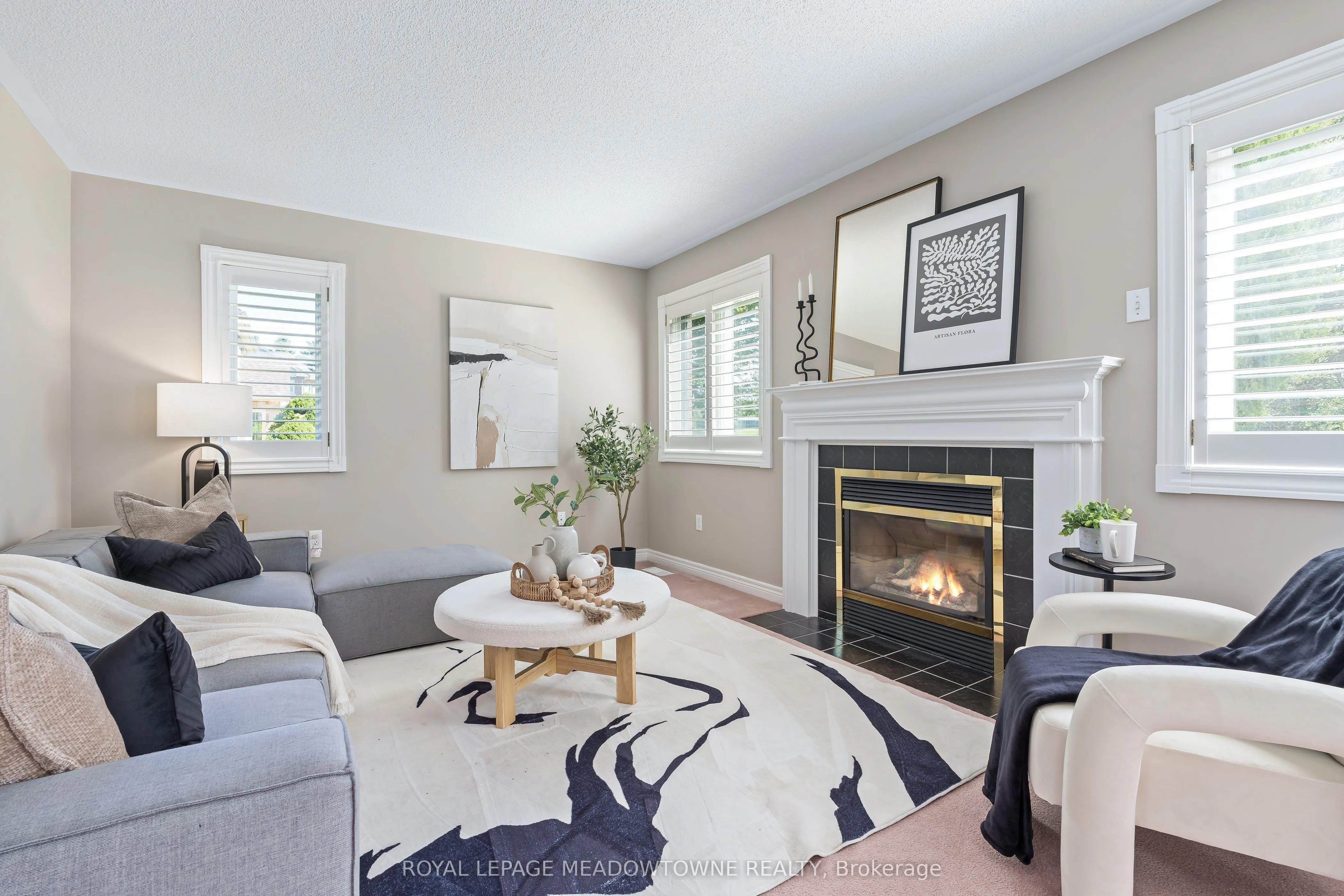 19 Mccullogh Drive