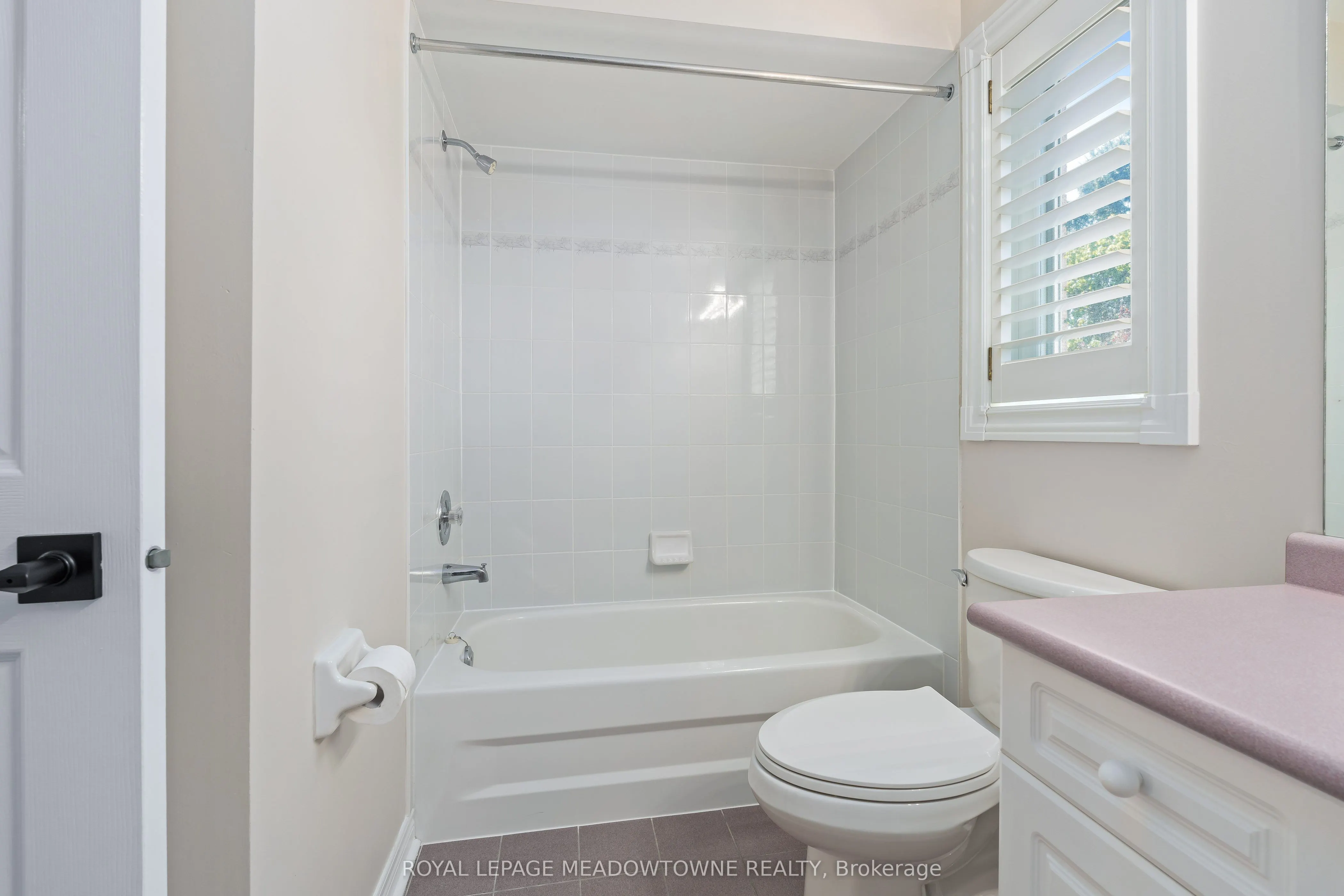 19 Mccullogh Drive