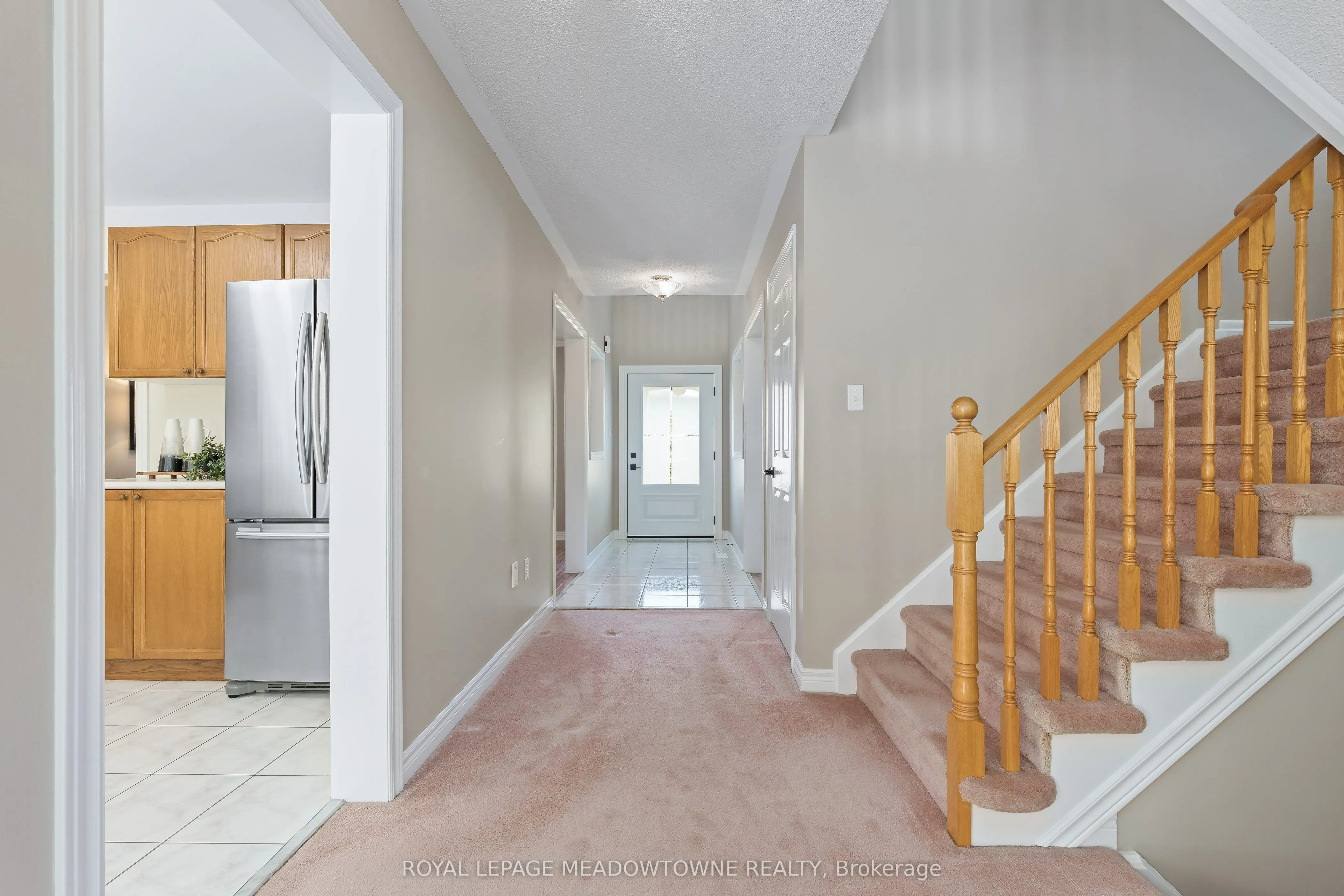19 Mccullogh Drive