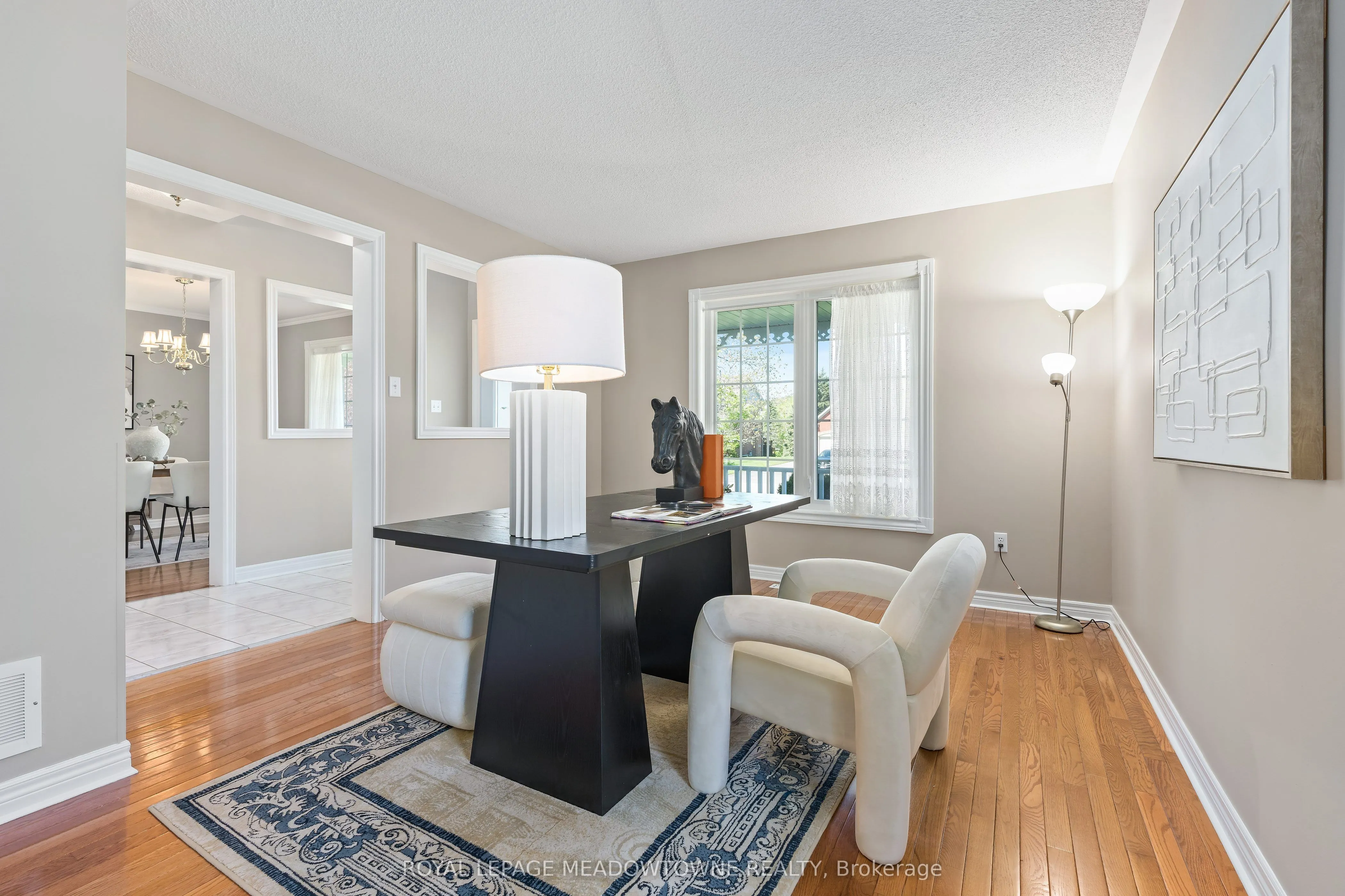 19 Mccullogh Drive