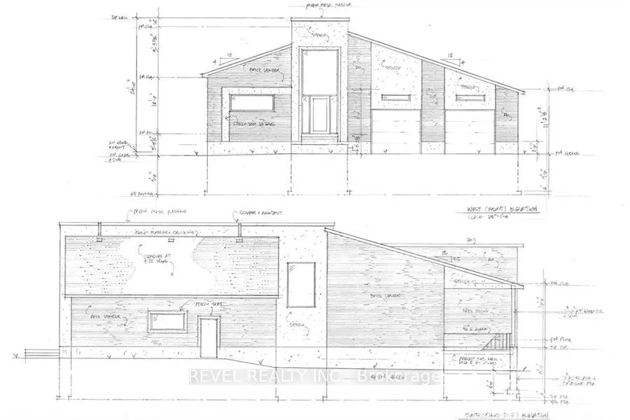 PT LT 8 Mount Pleasant Road