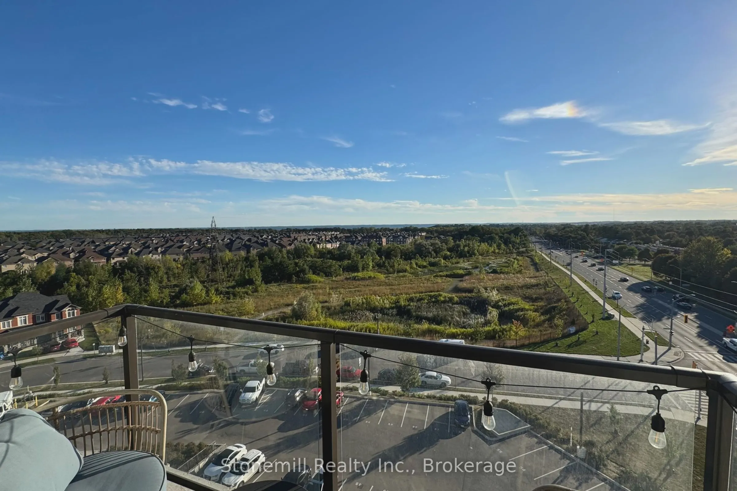 450 Dundas Street E #701