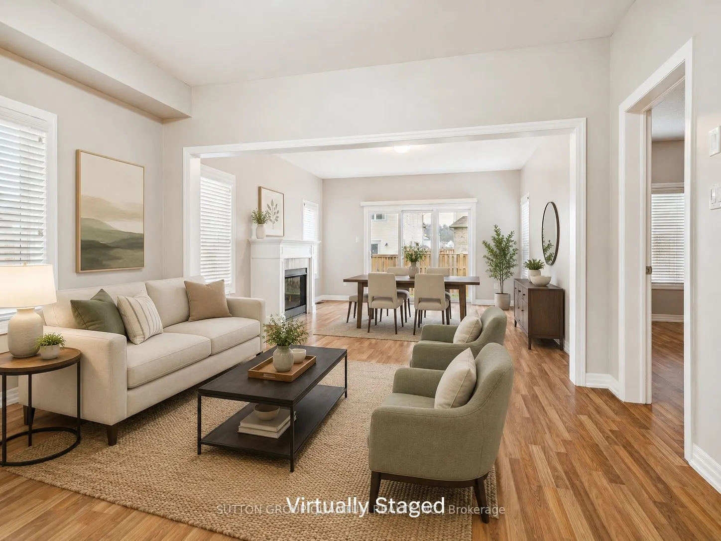 86 Angela Crescent