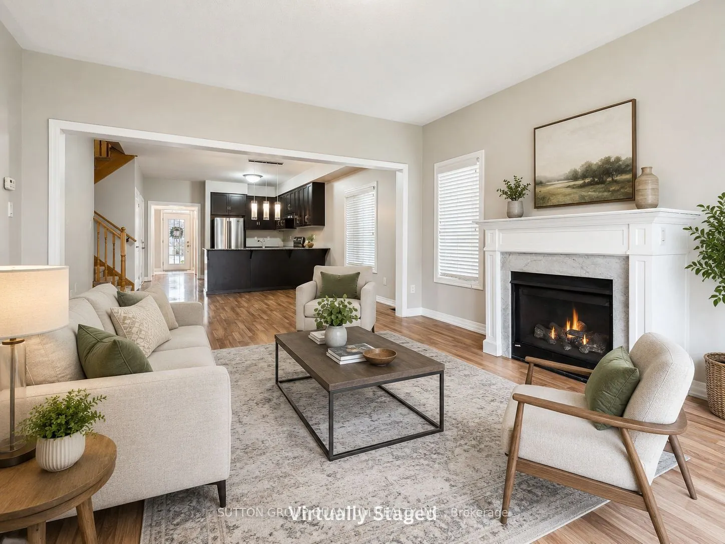 86 Angela Crescent