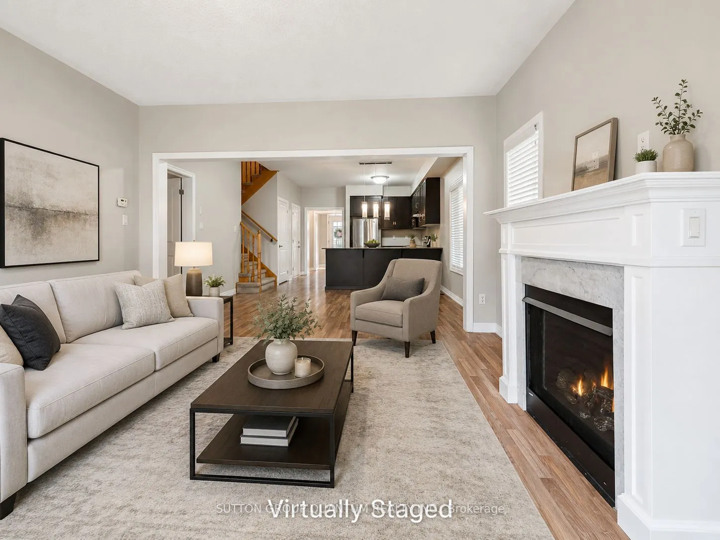 86 Angela Crescent