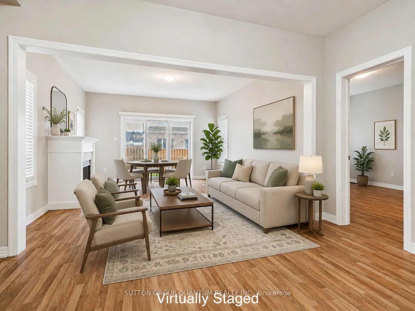 86 Angela Crescent