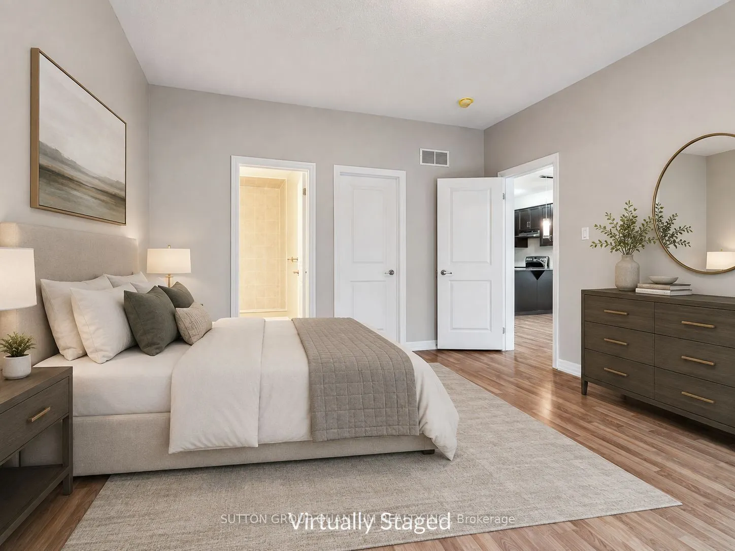 86 Angela Crescent