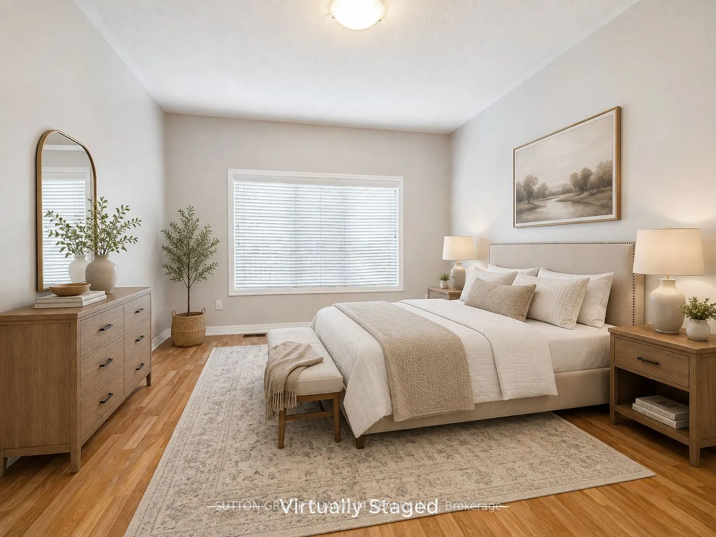 86 Angela Crescent