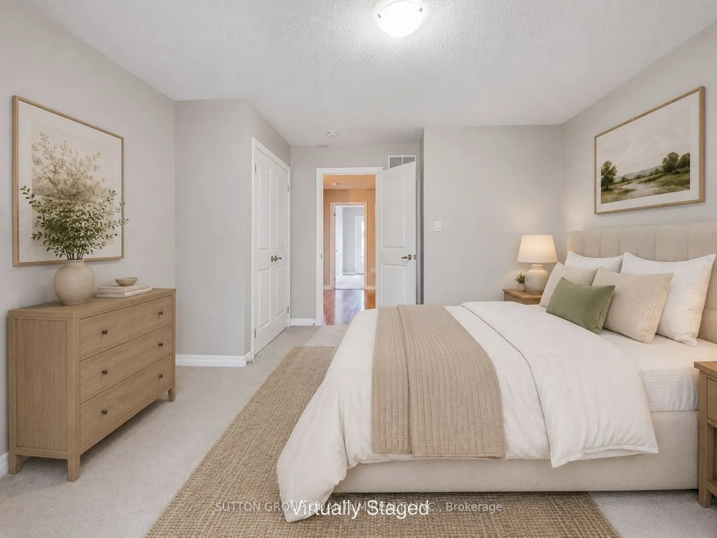 86 Angela Crescent