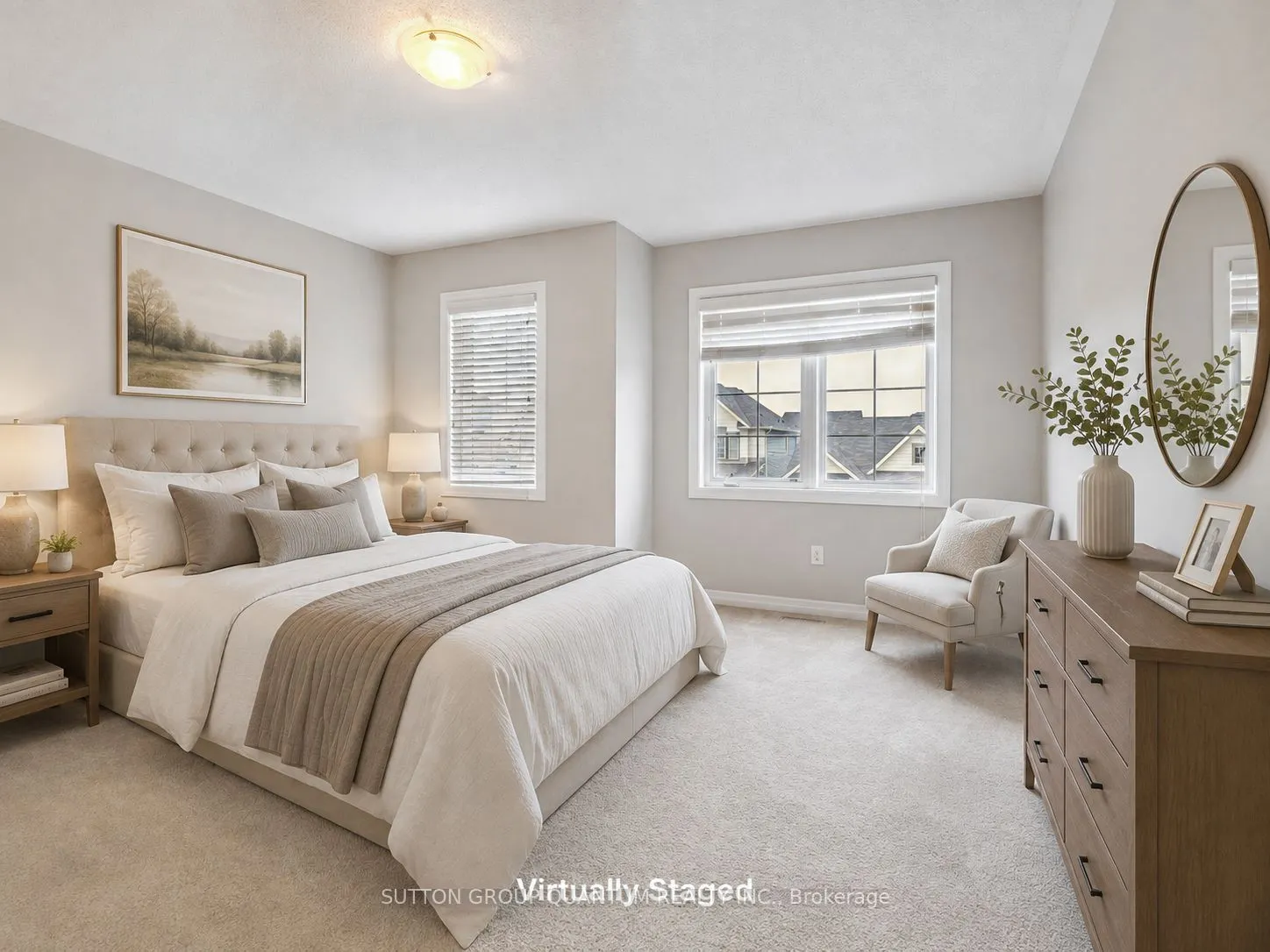 86 Angela Crescent