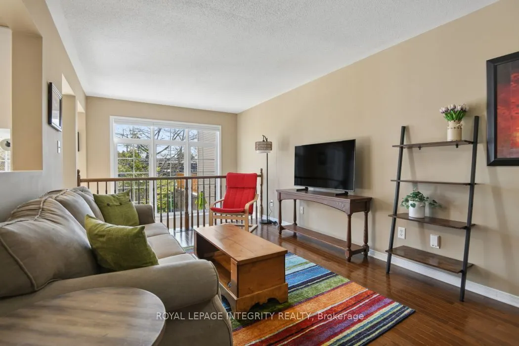 416 Wisteria Crescent