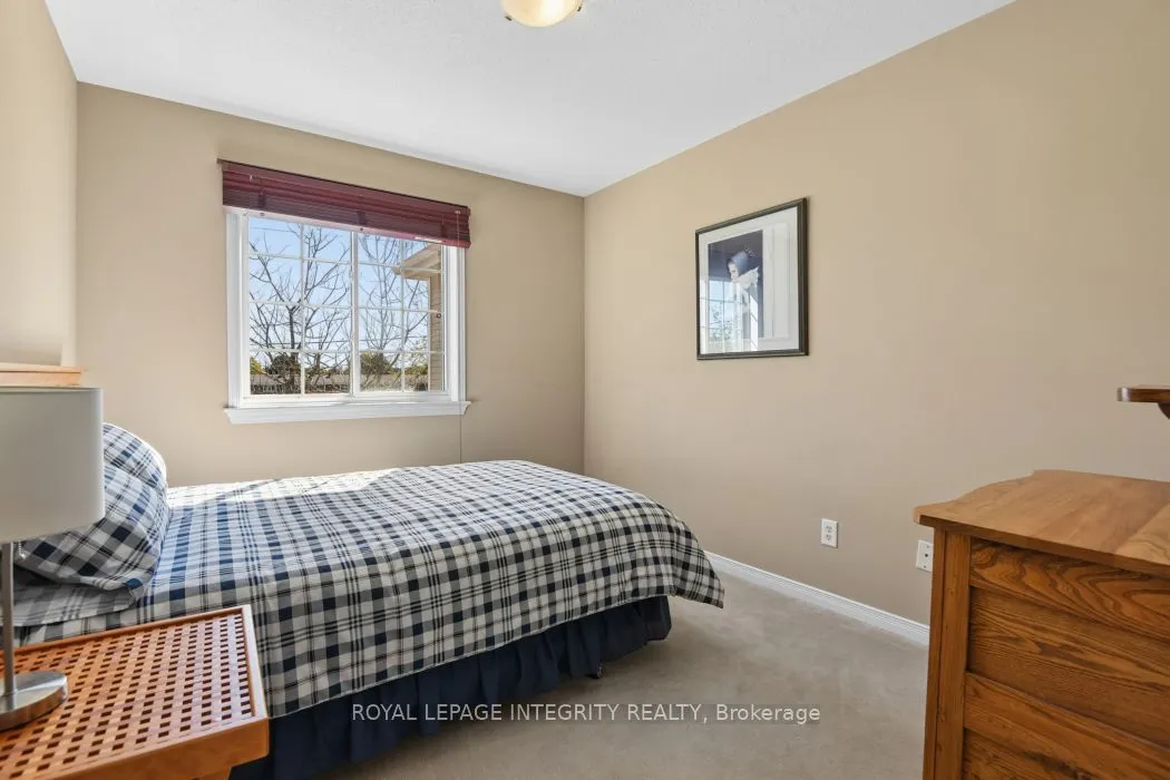 416 Wisteria Crescent