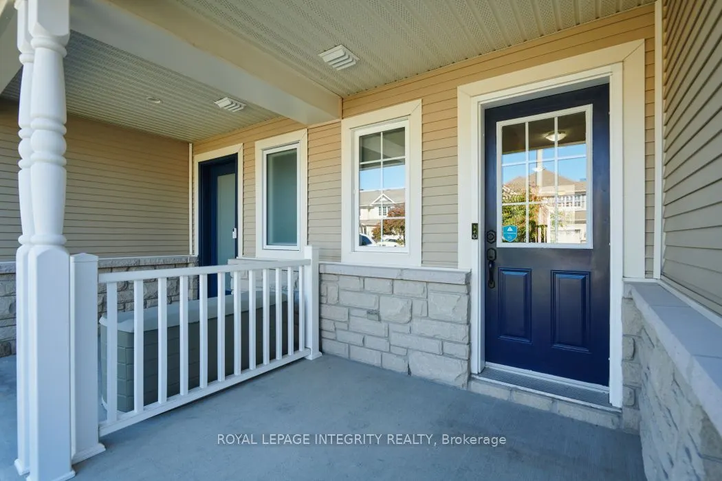 416 Wisteria Crescent