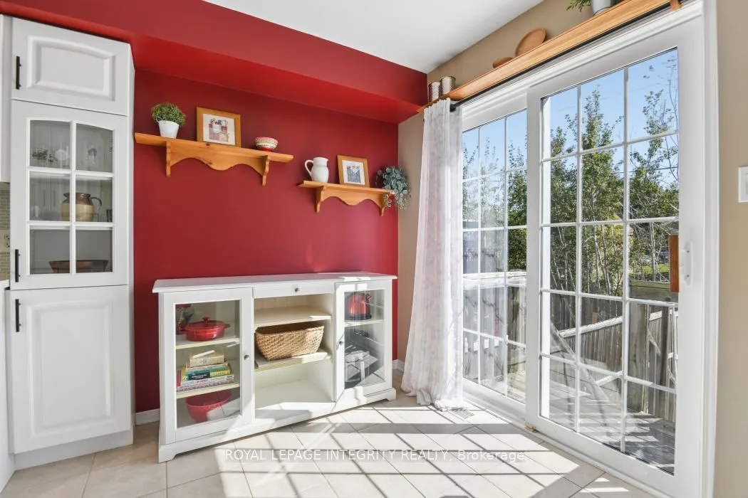 416 Wisteria Crescent