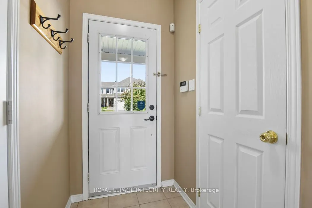416 Wisteria Crescent