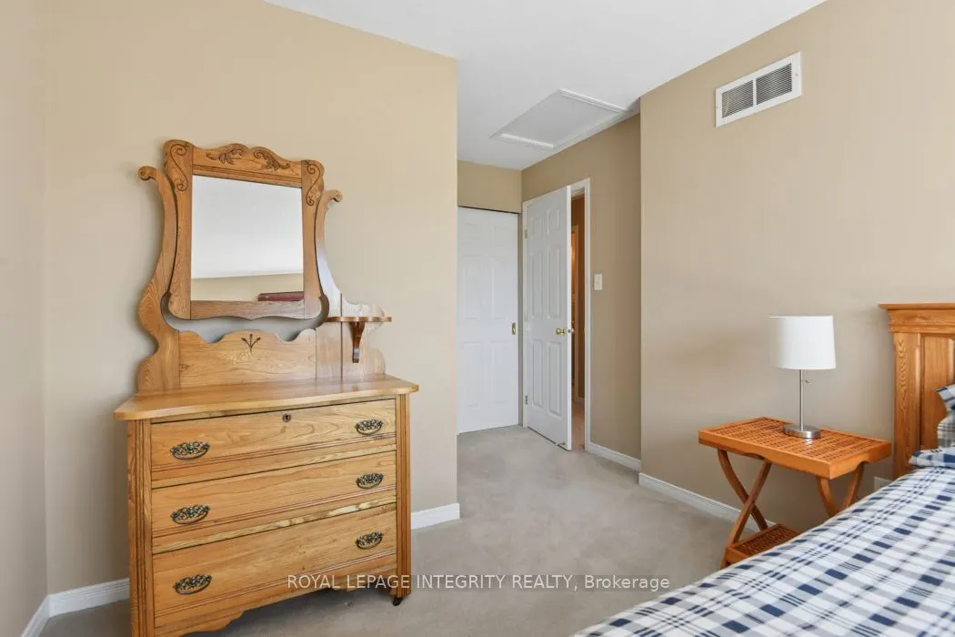 416 Wisteria Crescent