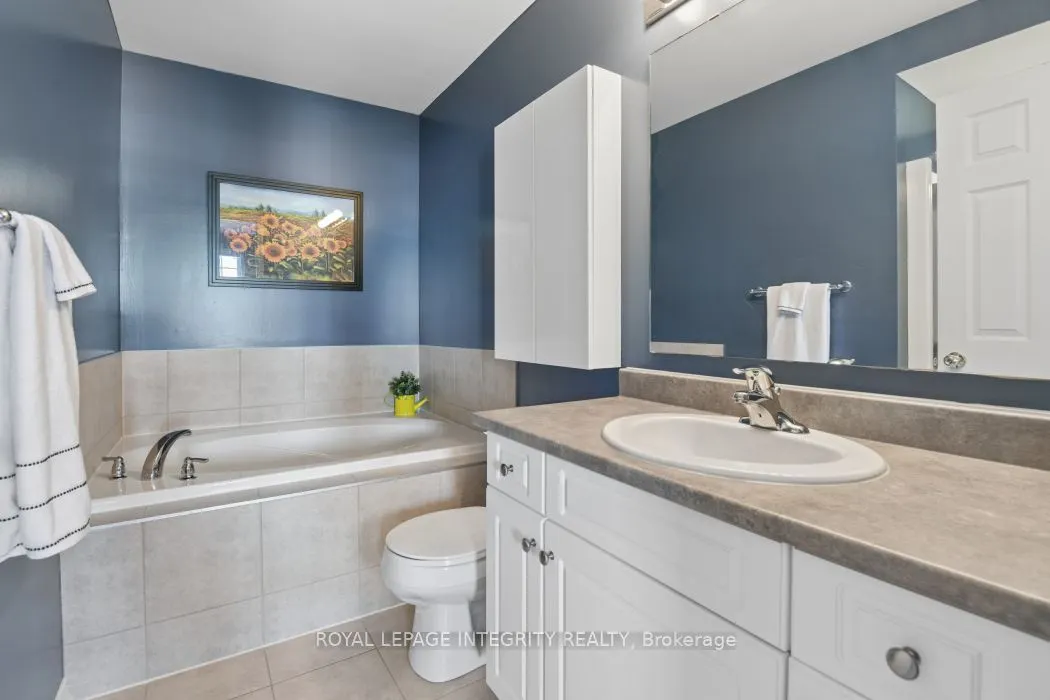 416 Wisteria Crescent