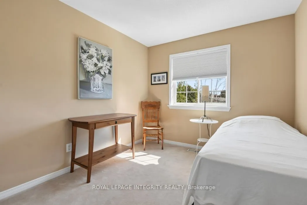 416 Wisteria Crescent