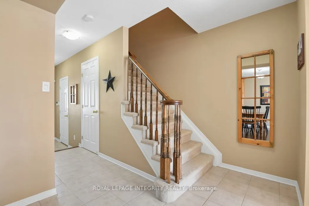 416 Wisteria Crescent
