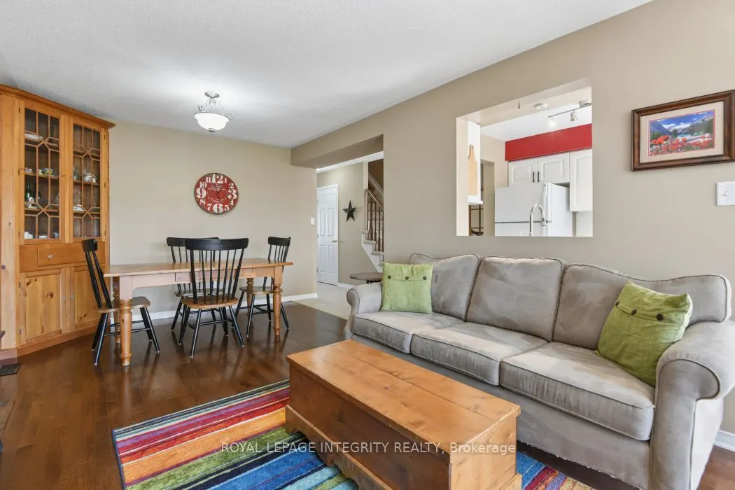 416 Wisteria Crescent