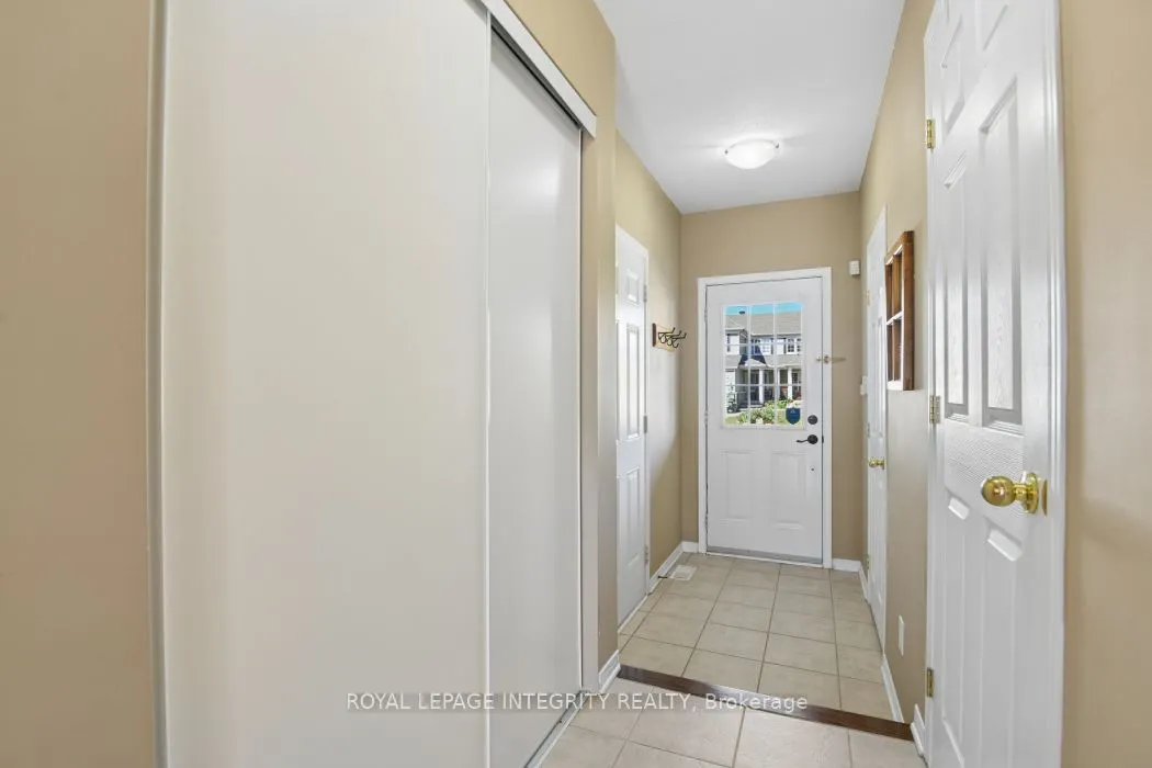 416 Wisteria Crescent