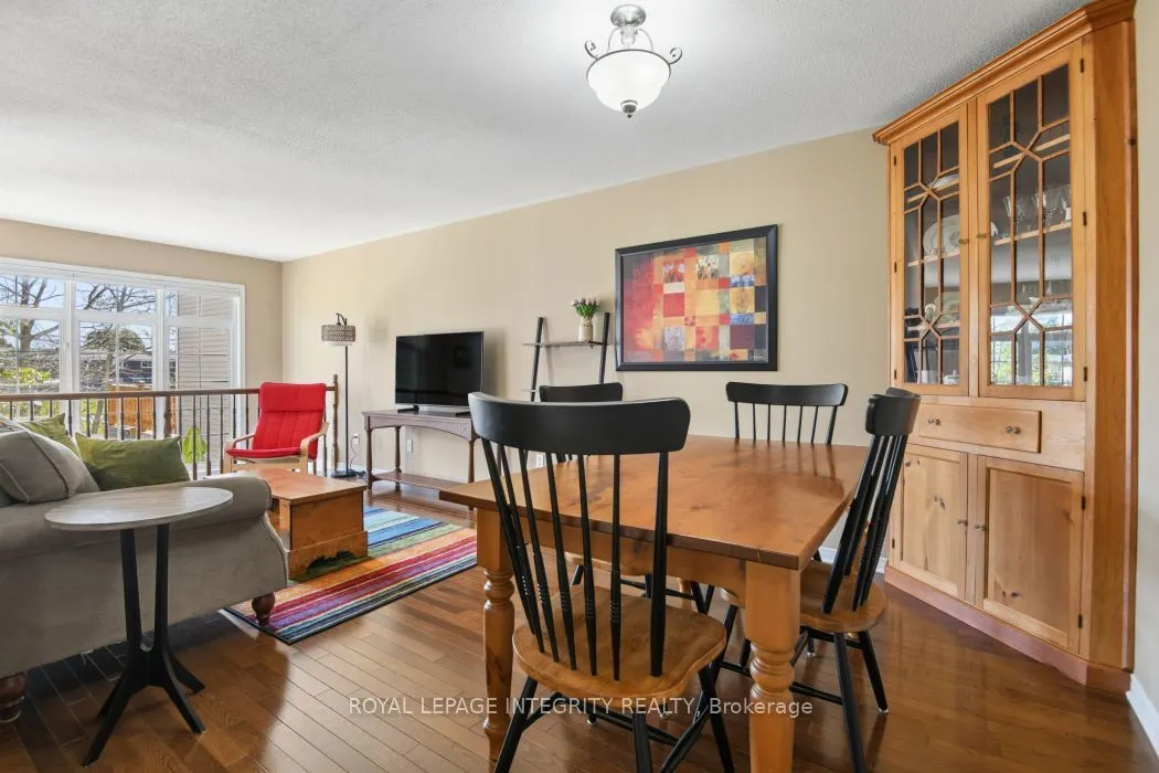 416 Wisteria Crescent